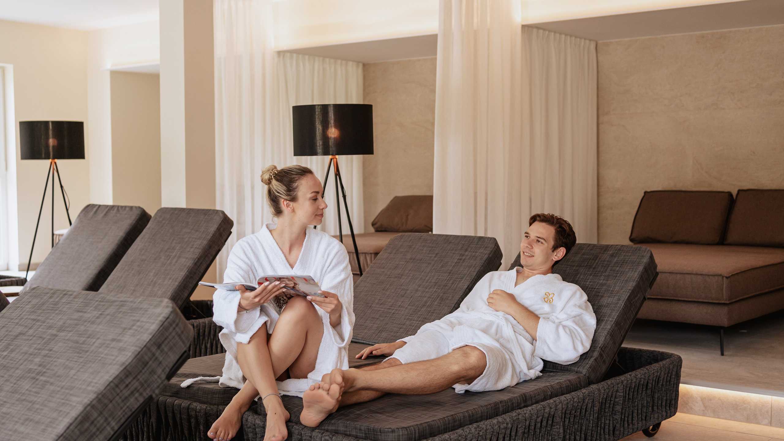 Schloessl Wellness Paar3