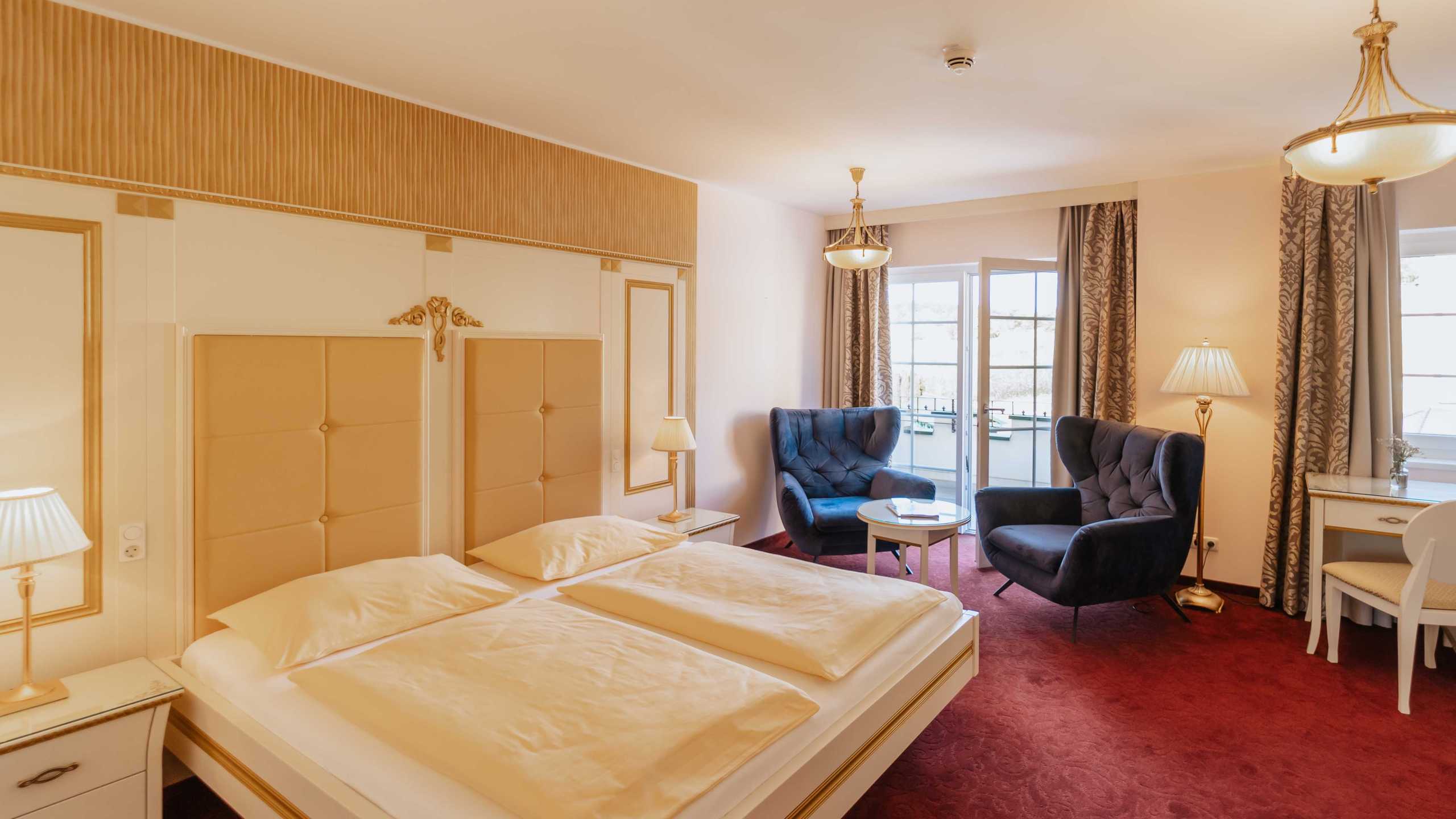 Schloessl Zimmer Anna Marie2