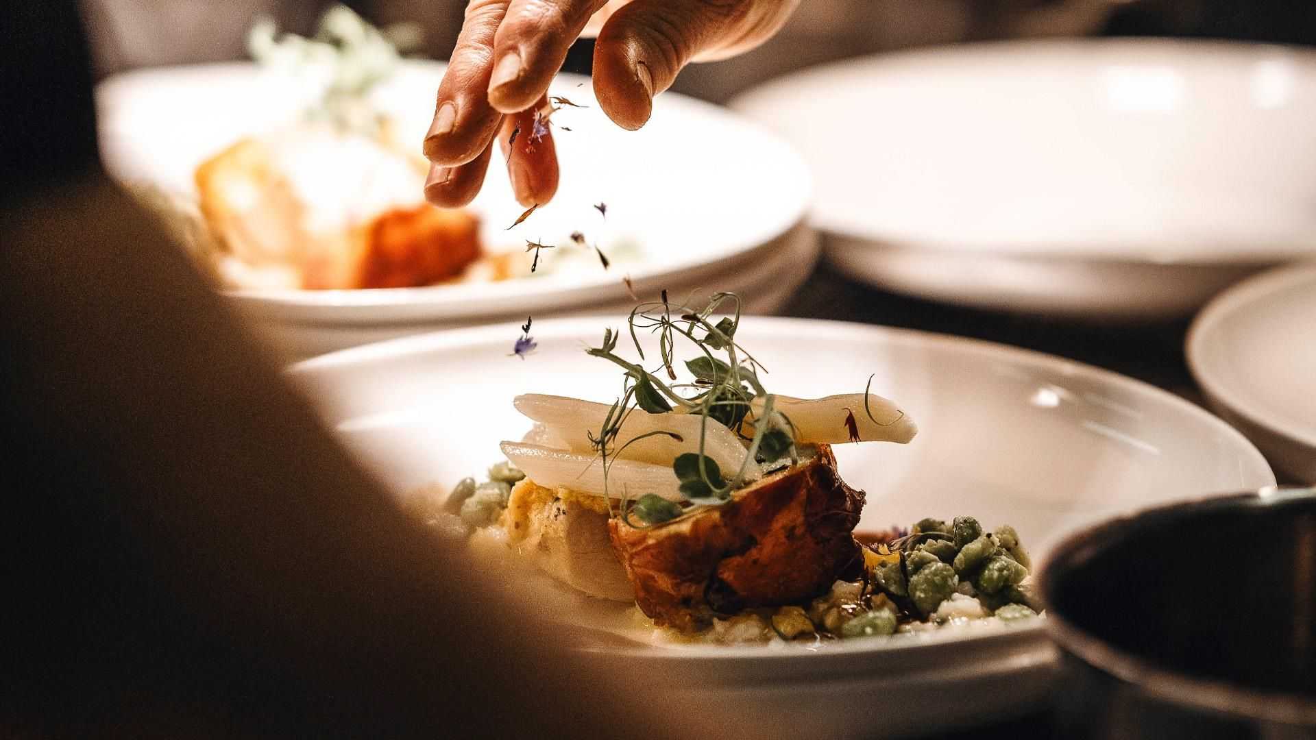 Legestein Kulinarik14