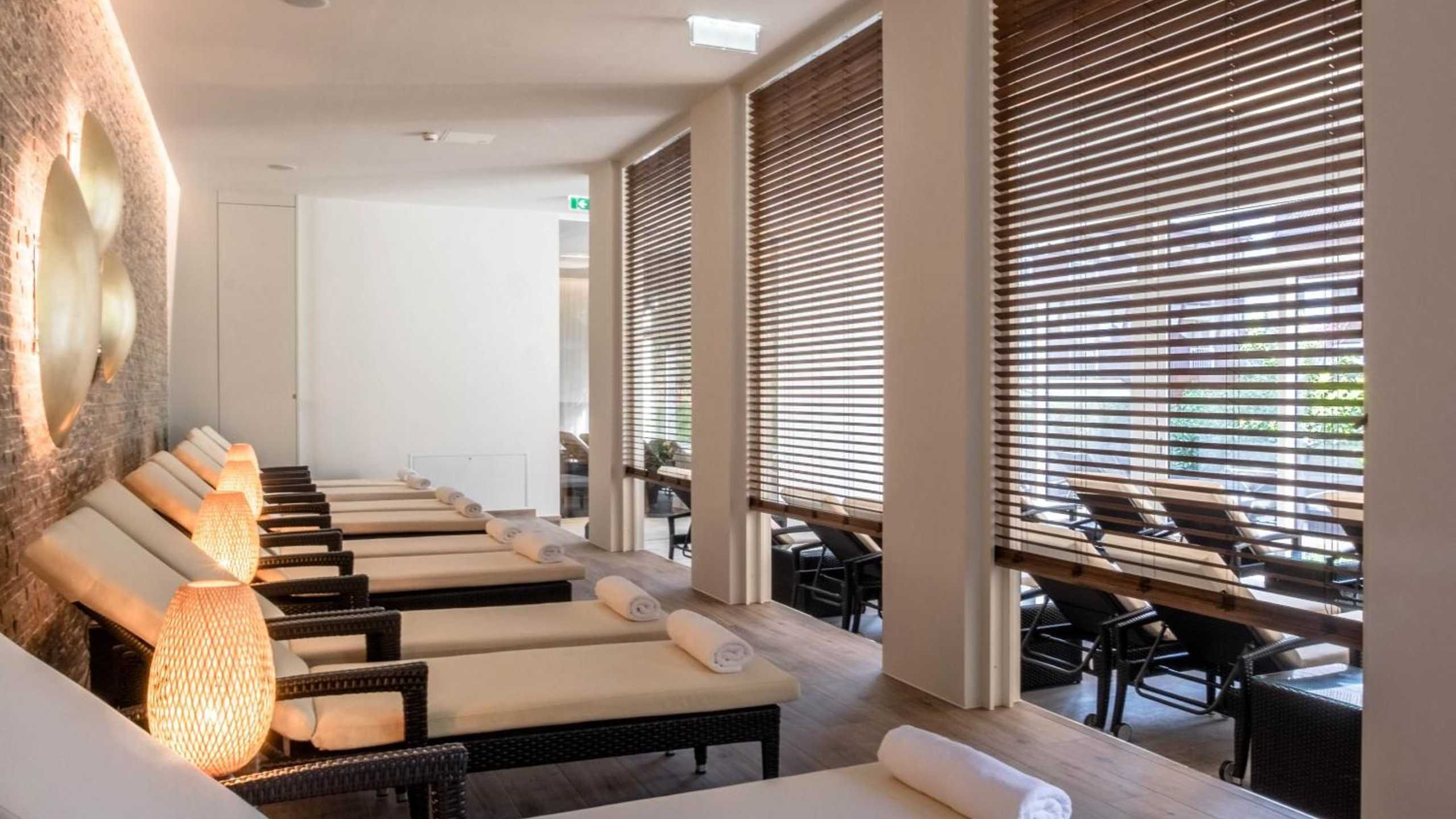 Legestein Wellness Ruheraum2