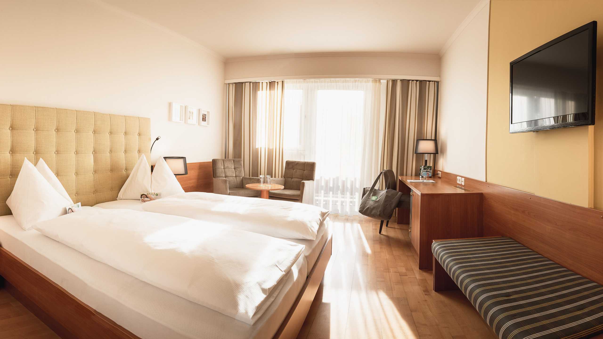 Legestein Zimmer Cirkonia