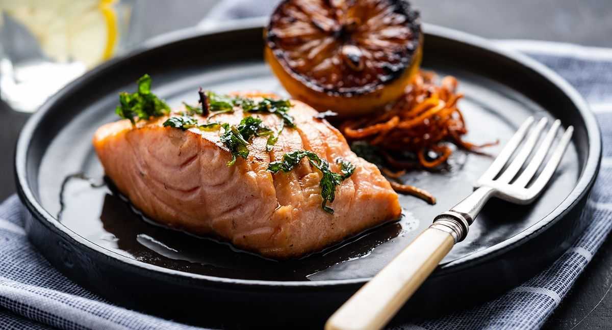 Schuetterbad Kulinarik