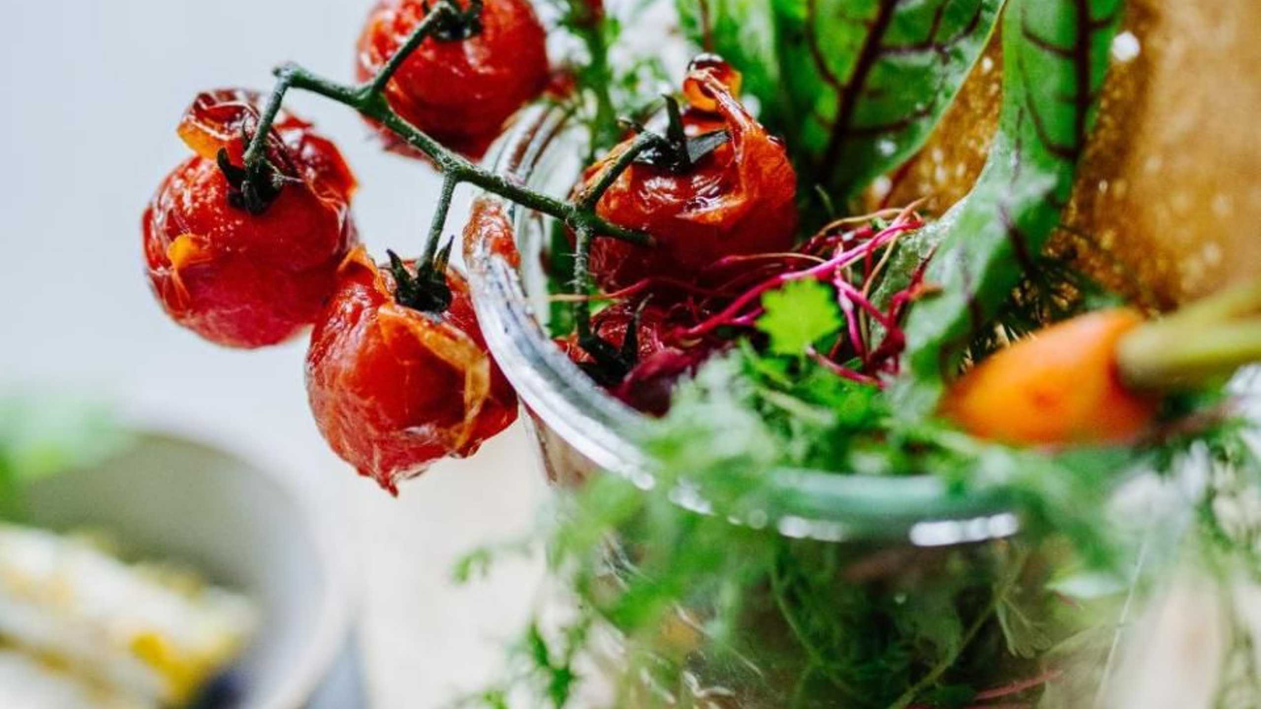 Schuetterbad Kulinarik3