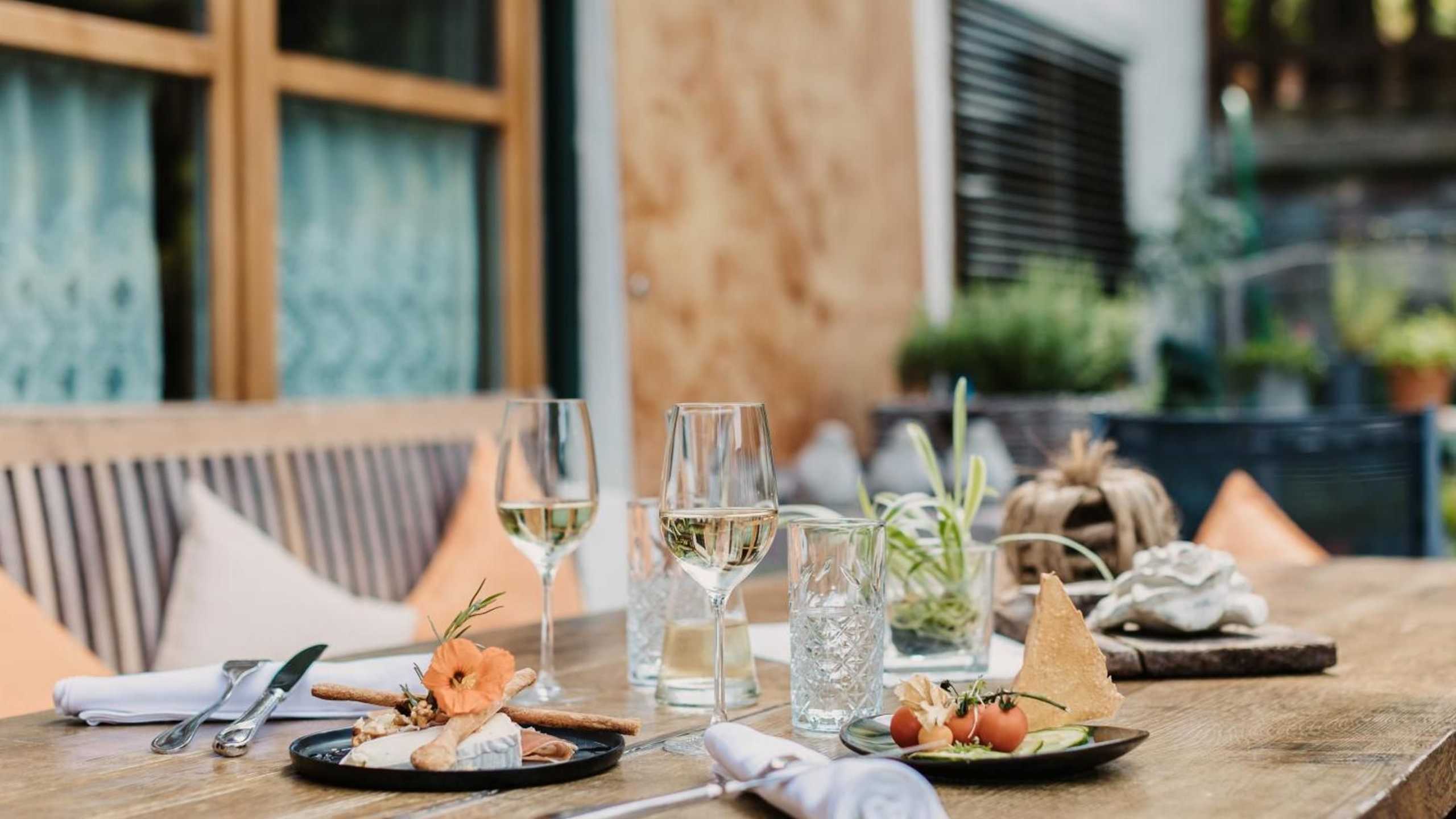 Schuetterbad Kulinarik6