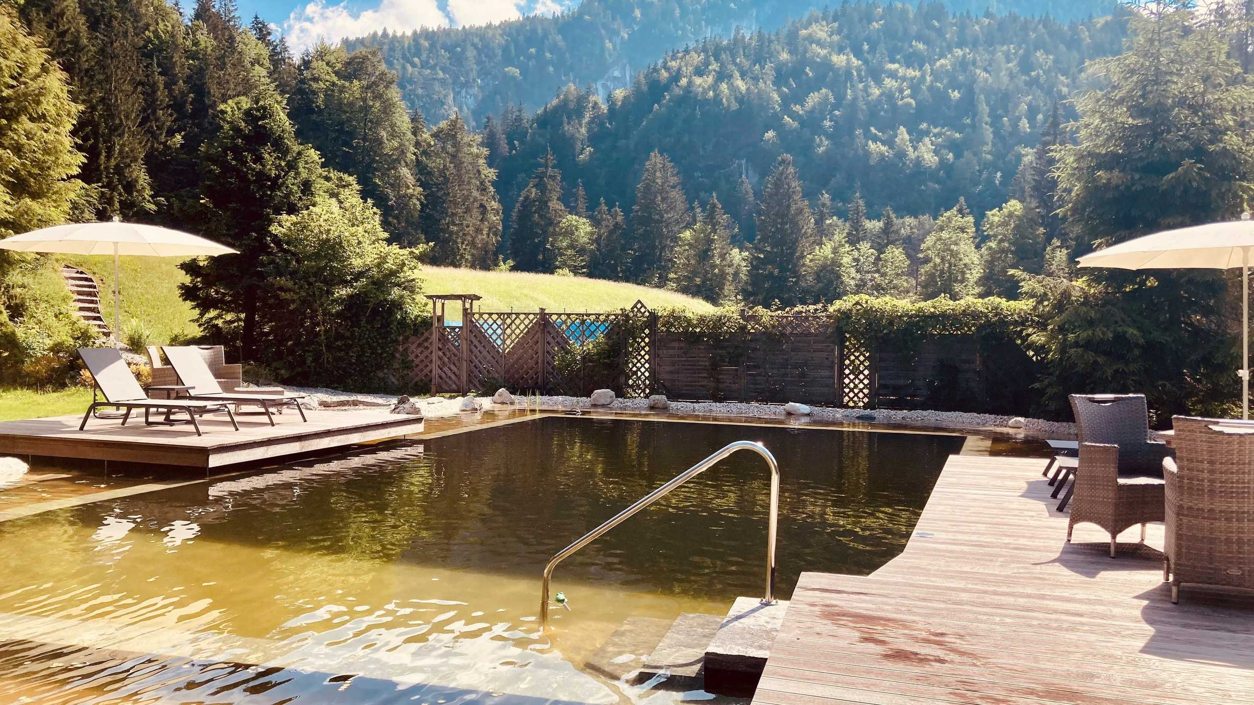 Schuetterbad Schwimmteich2