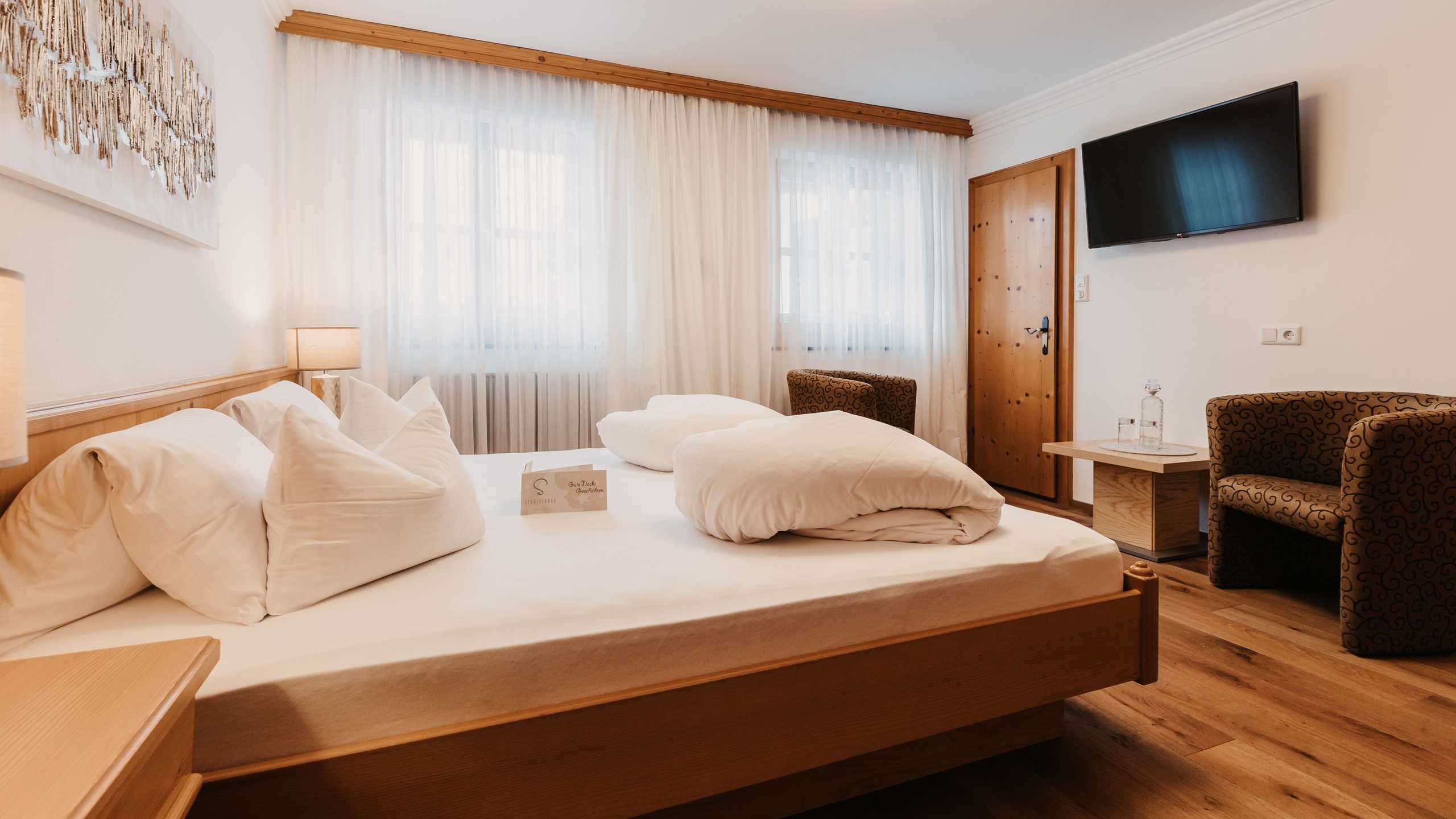 Schuetterbad Zimmer Achberg4