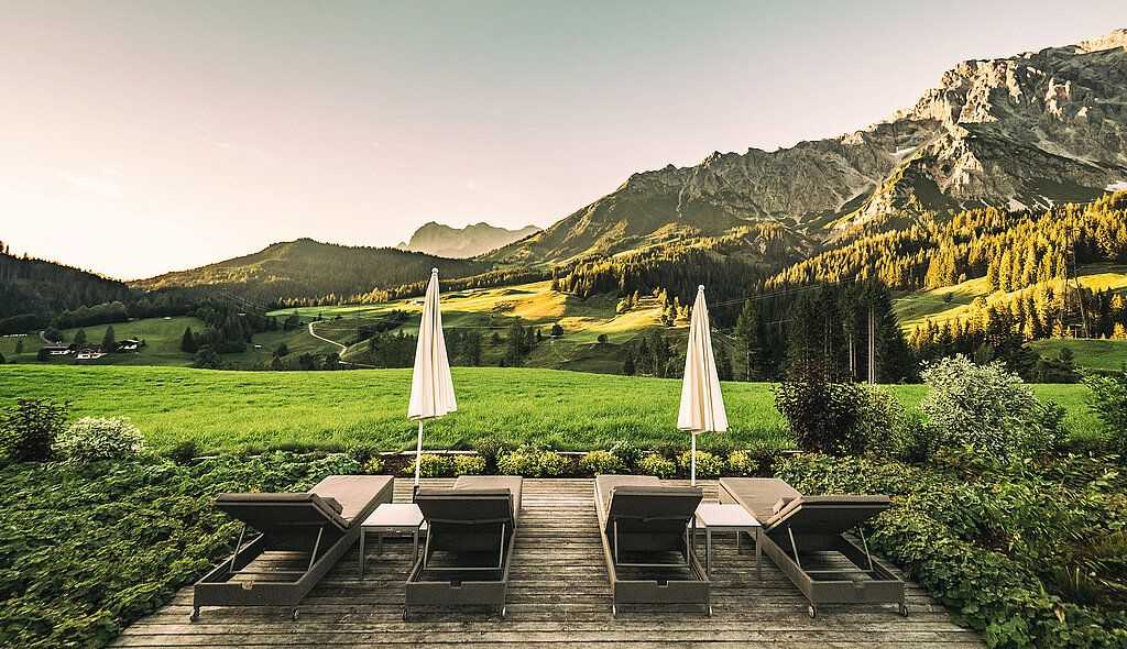 Uebergossene Garten4