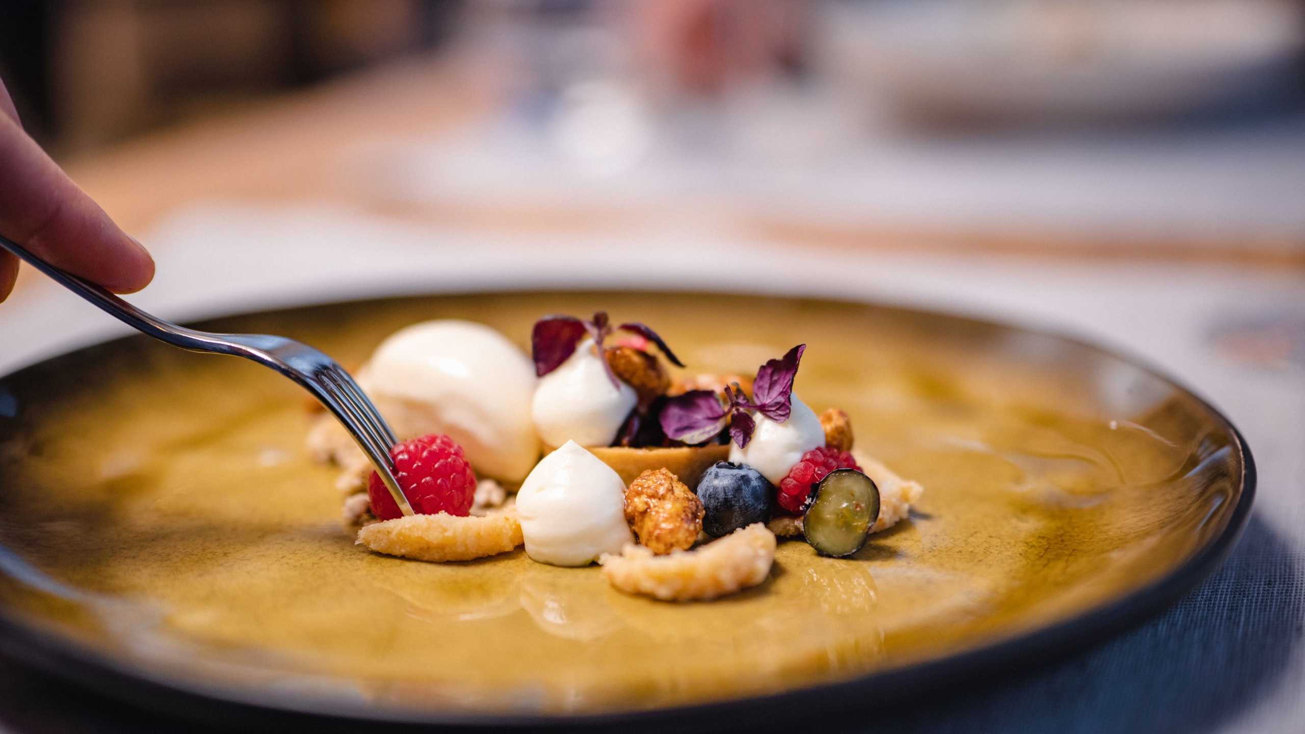 Uebergossene Kulinarik3