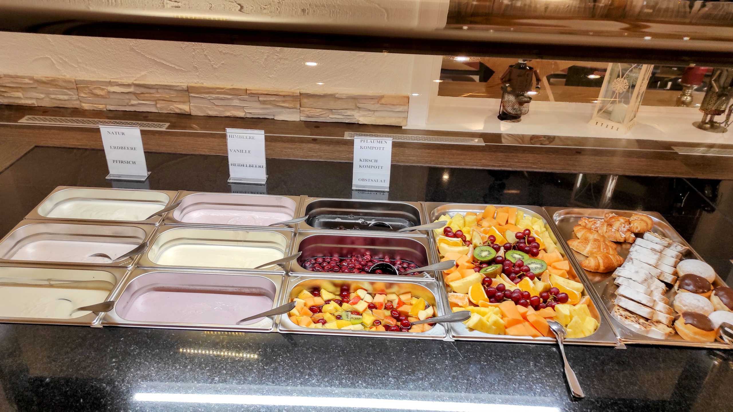 Krone Buffet Muesli2