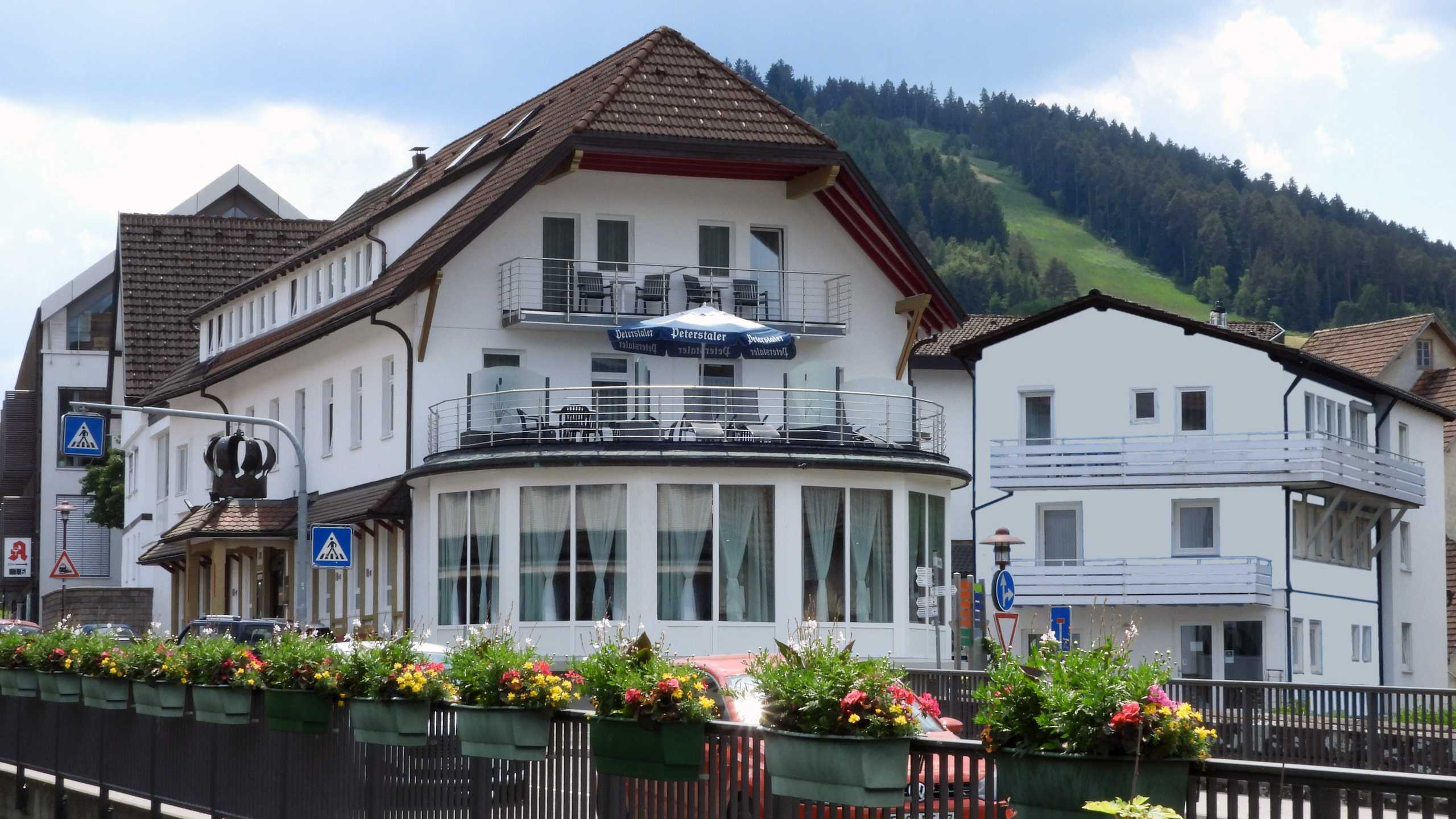 Krone Hotel3