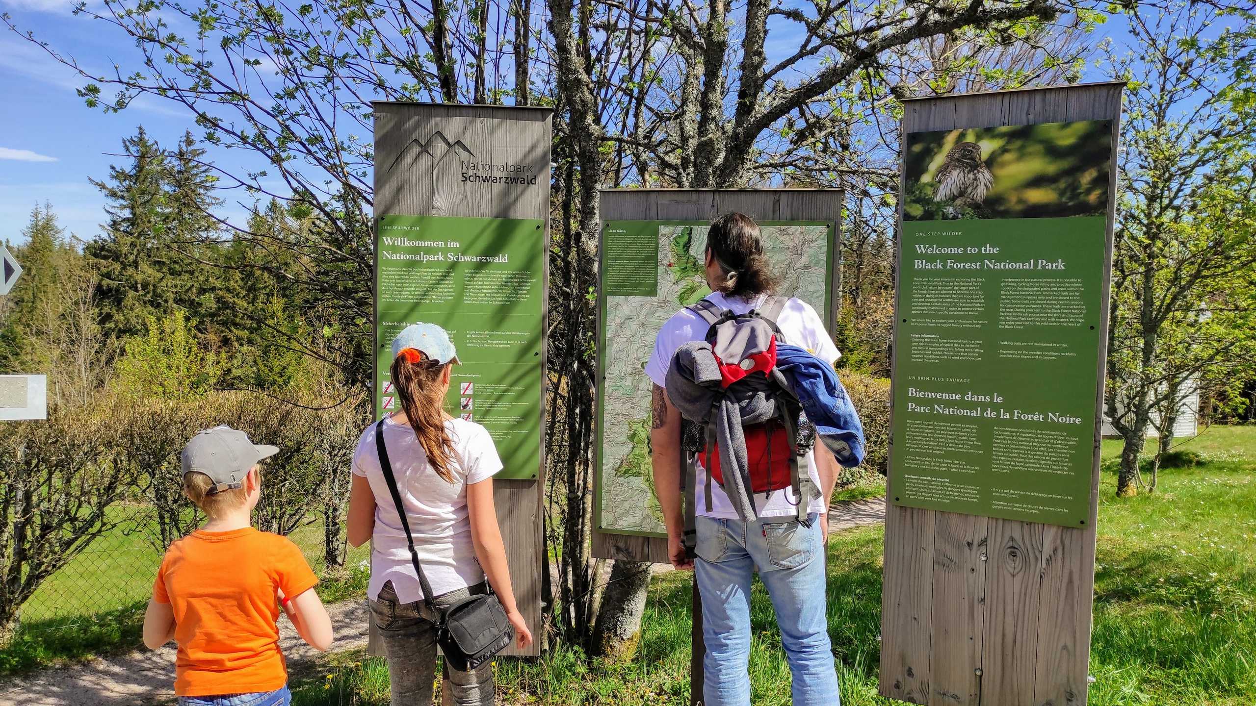 Krone Wanderweg2
