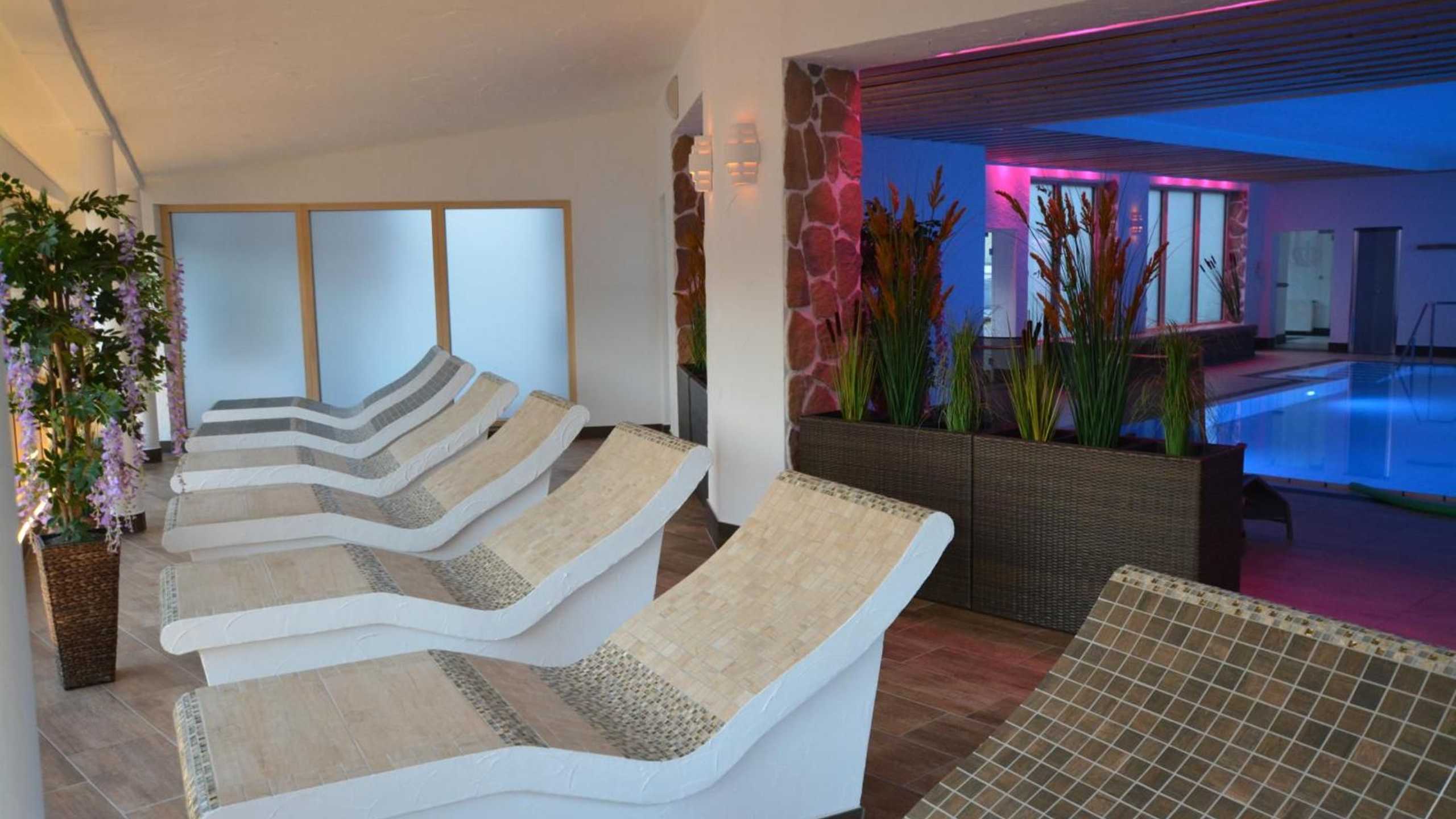 Krone Wellness Ruheraum3