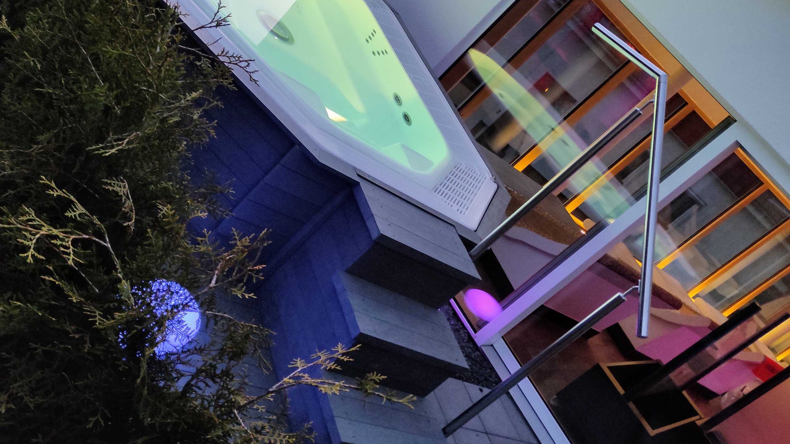 Krone Wellness Whirlpool2