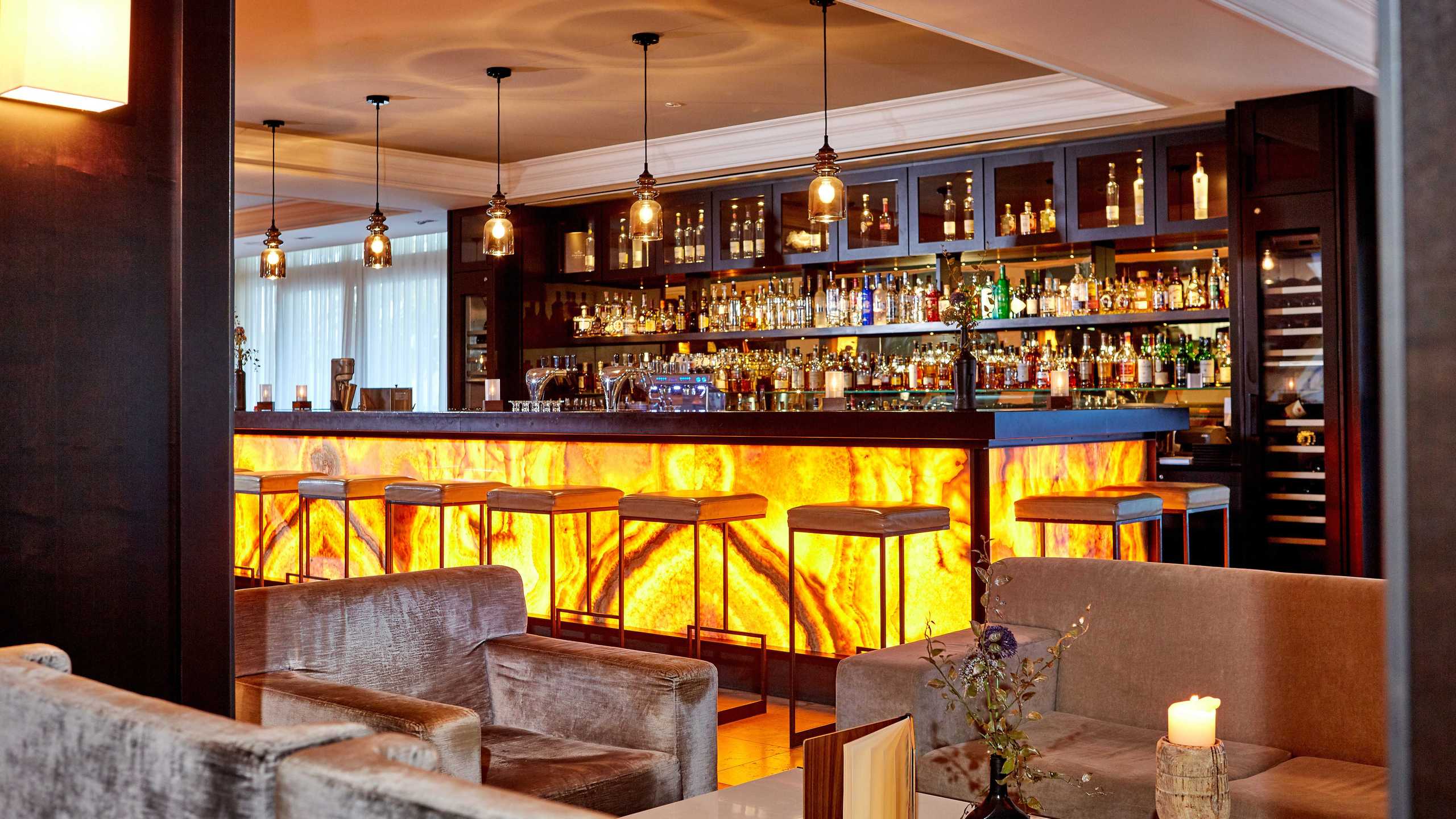 Badersee Bar2