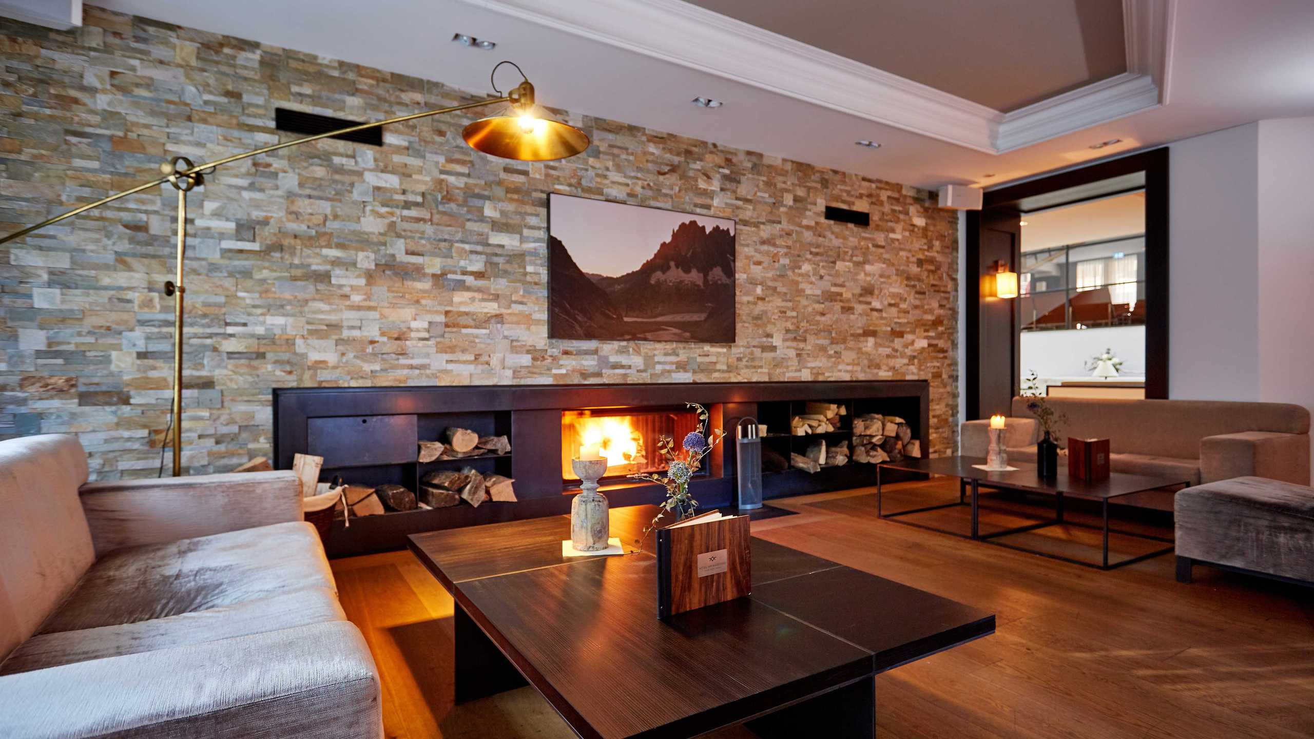 Badersee Lounge3