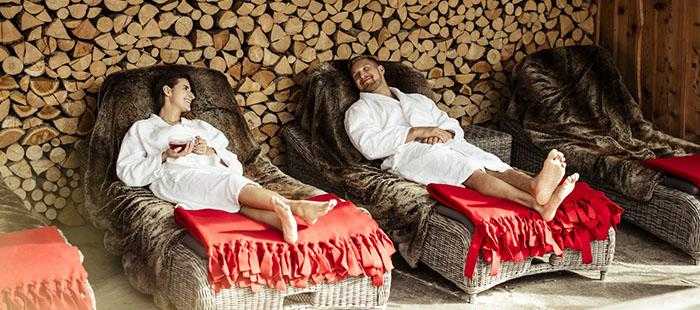 Staudacherhof Wellness Relax4