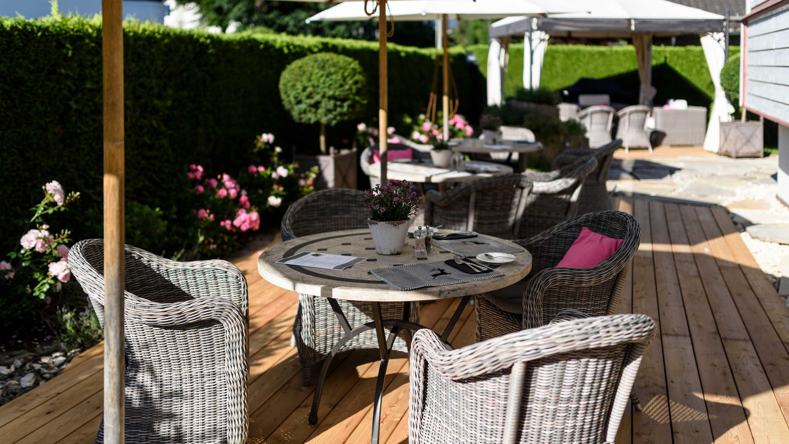 Staudacherhof Terrasse6