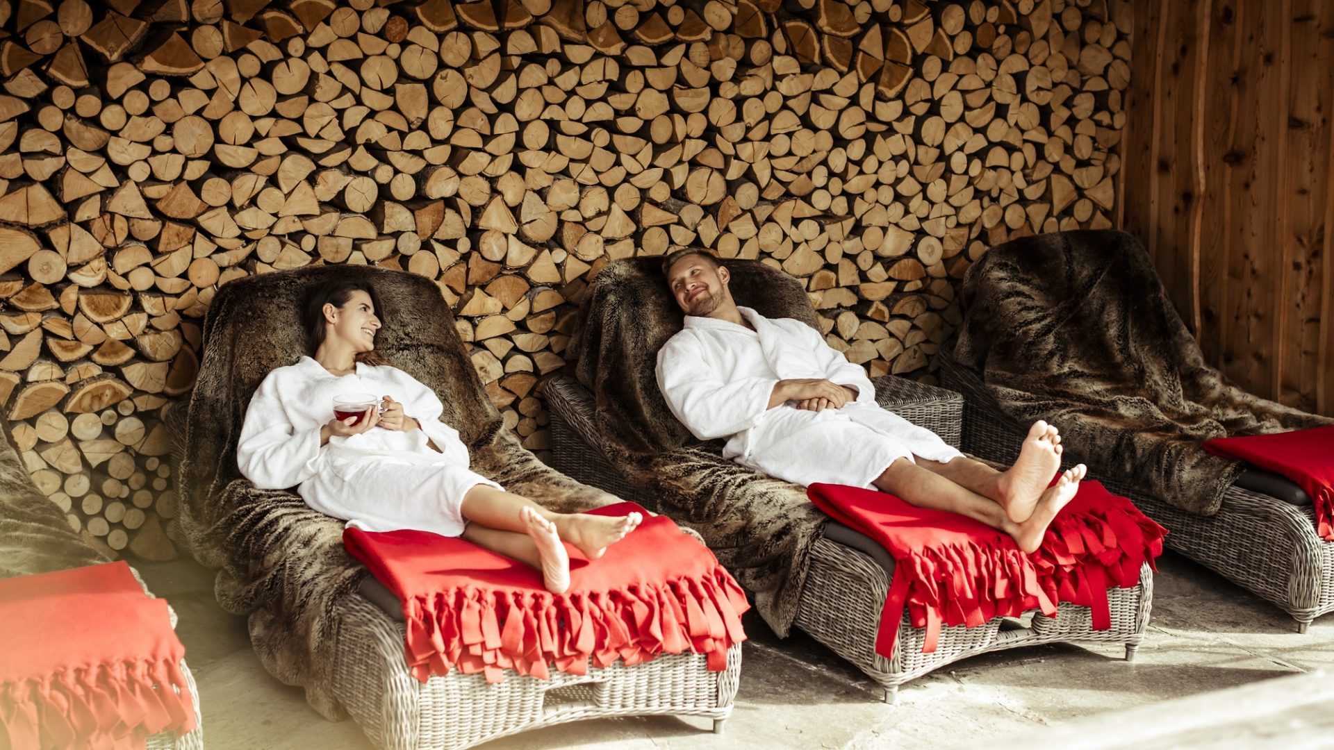 Staudacherhof Wellness Relax4