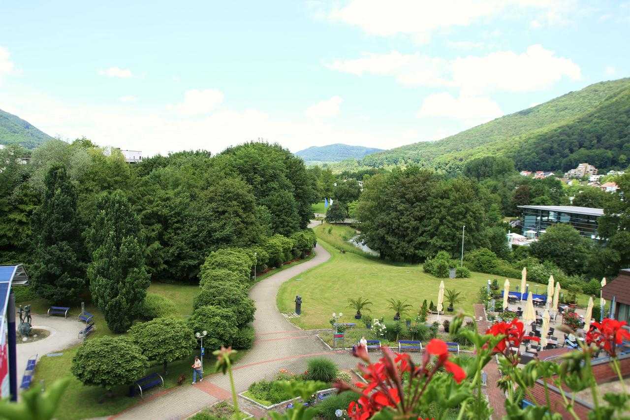 Eberhard Garten2