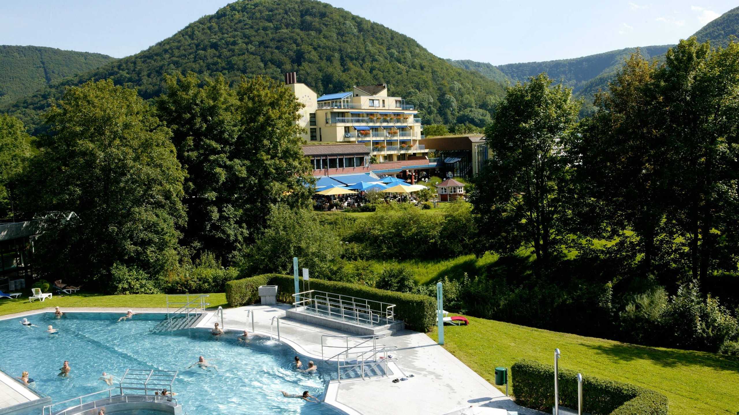 Eberhard Hotel2