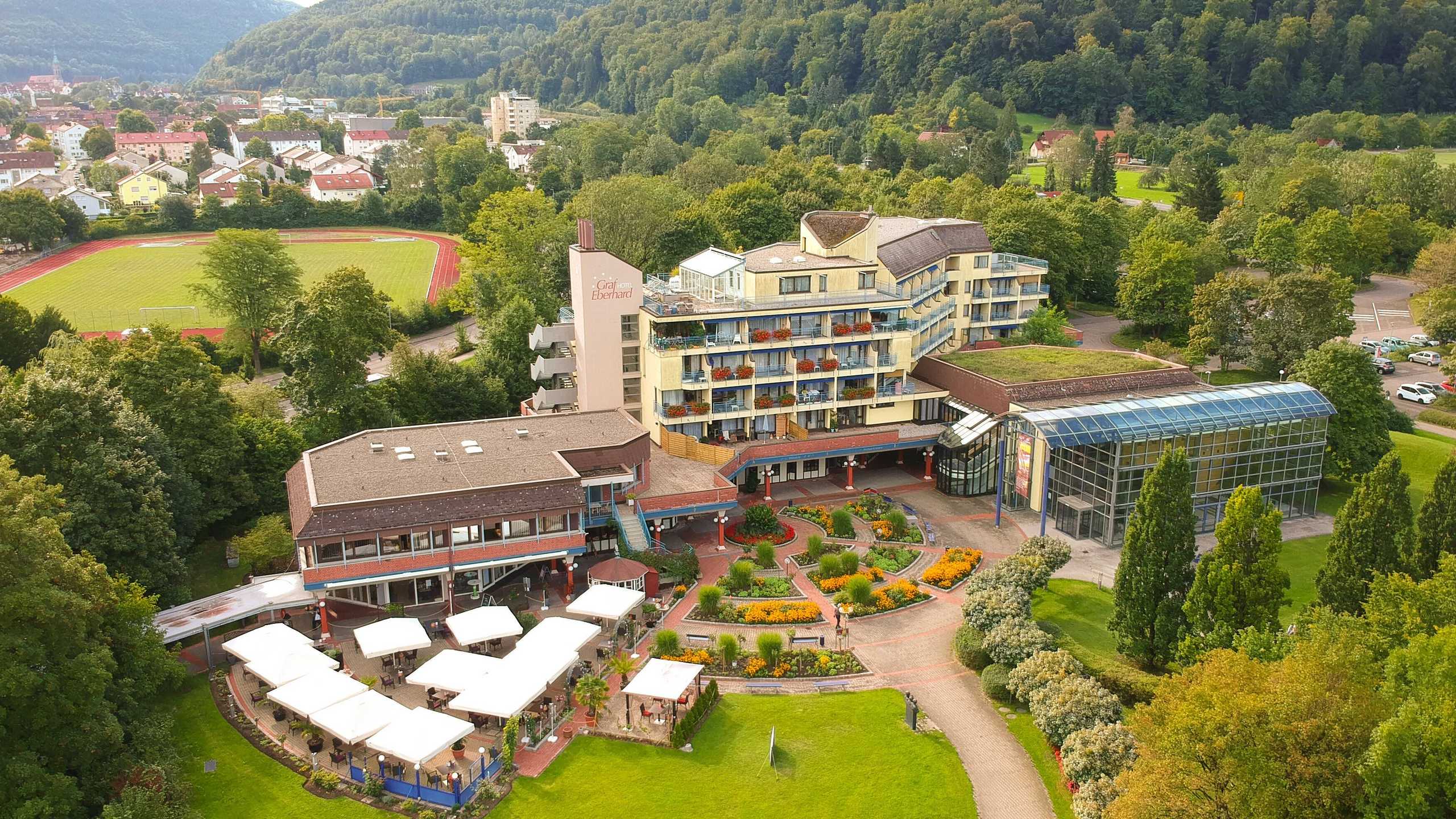 Eberhard Hotel Top2