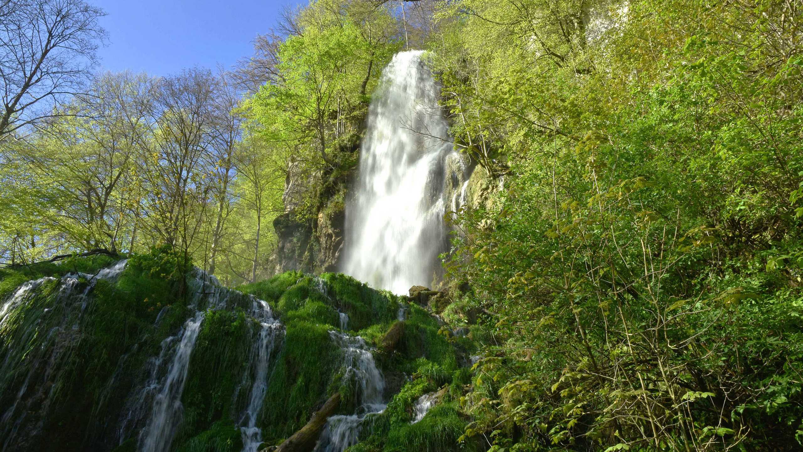 Eberhard Natur