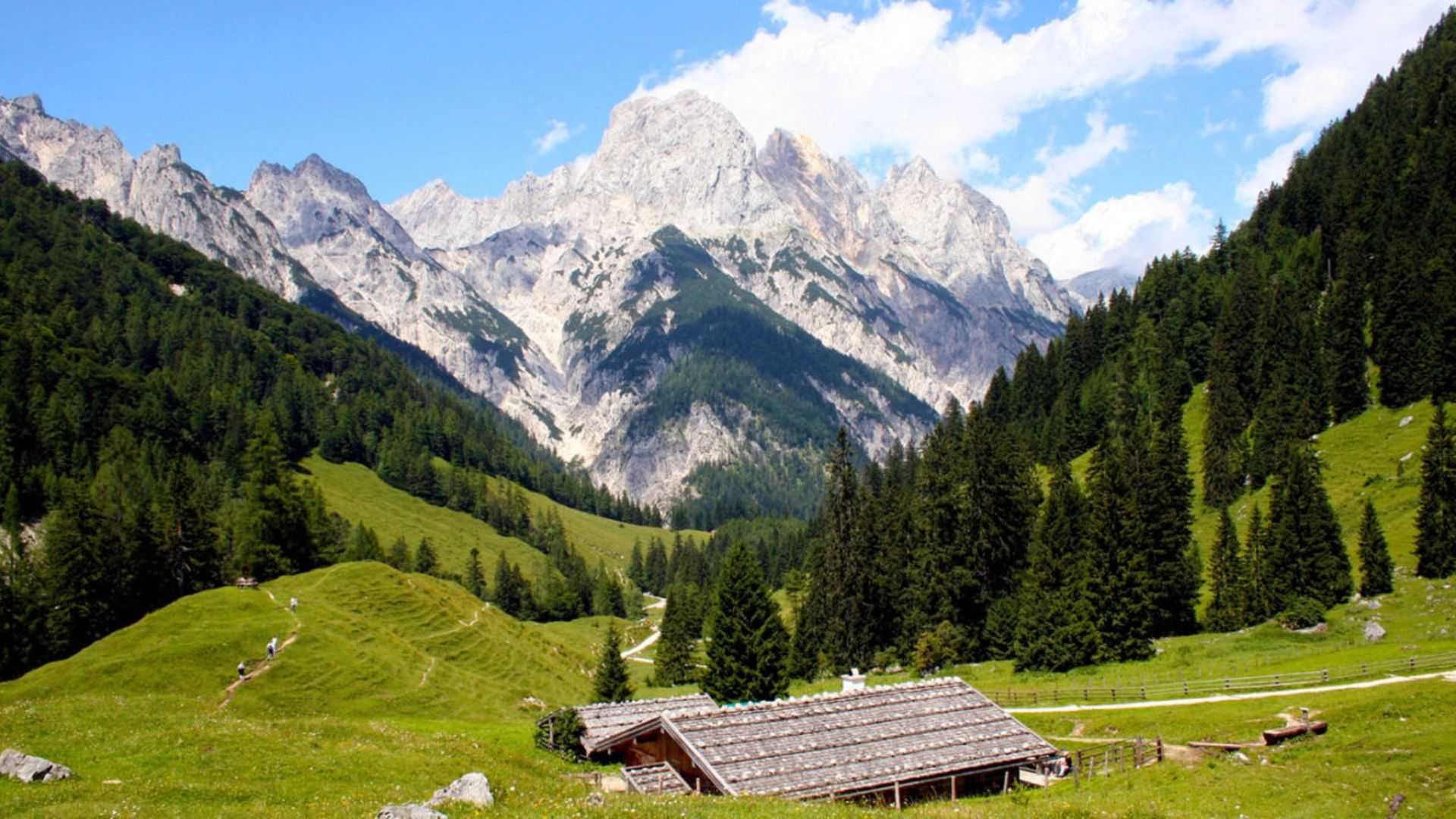 Bayernvital Umgebung2