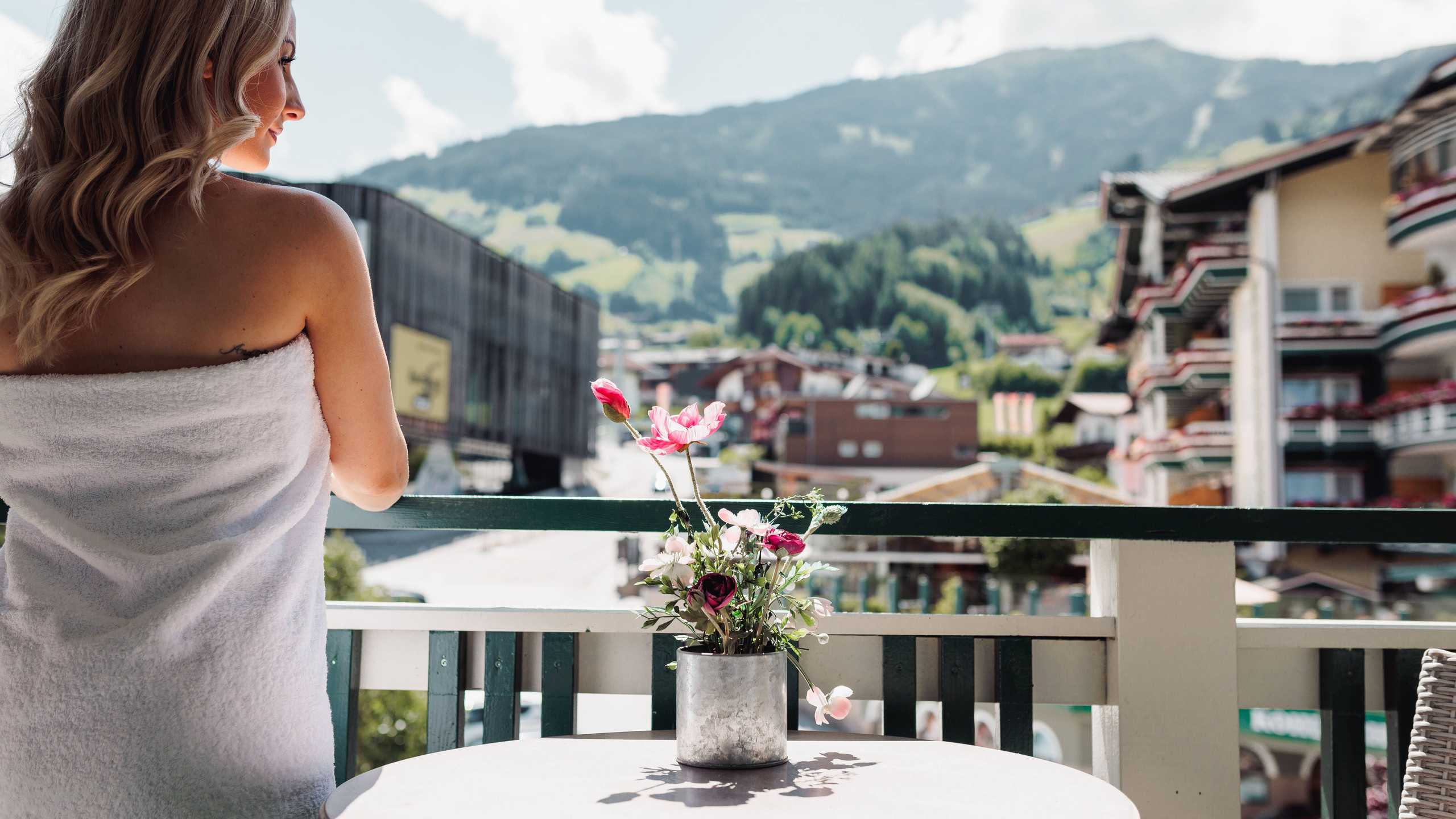 Kohlerhof Balkon Model4