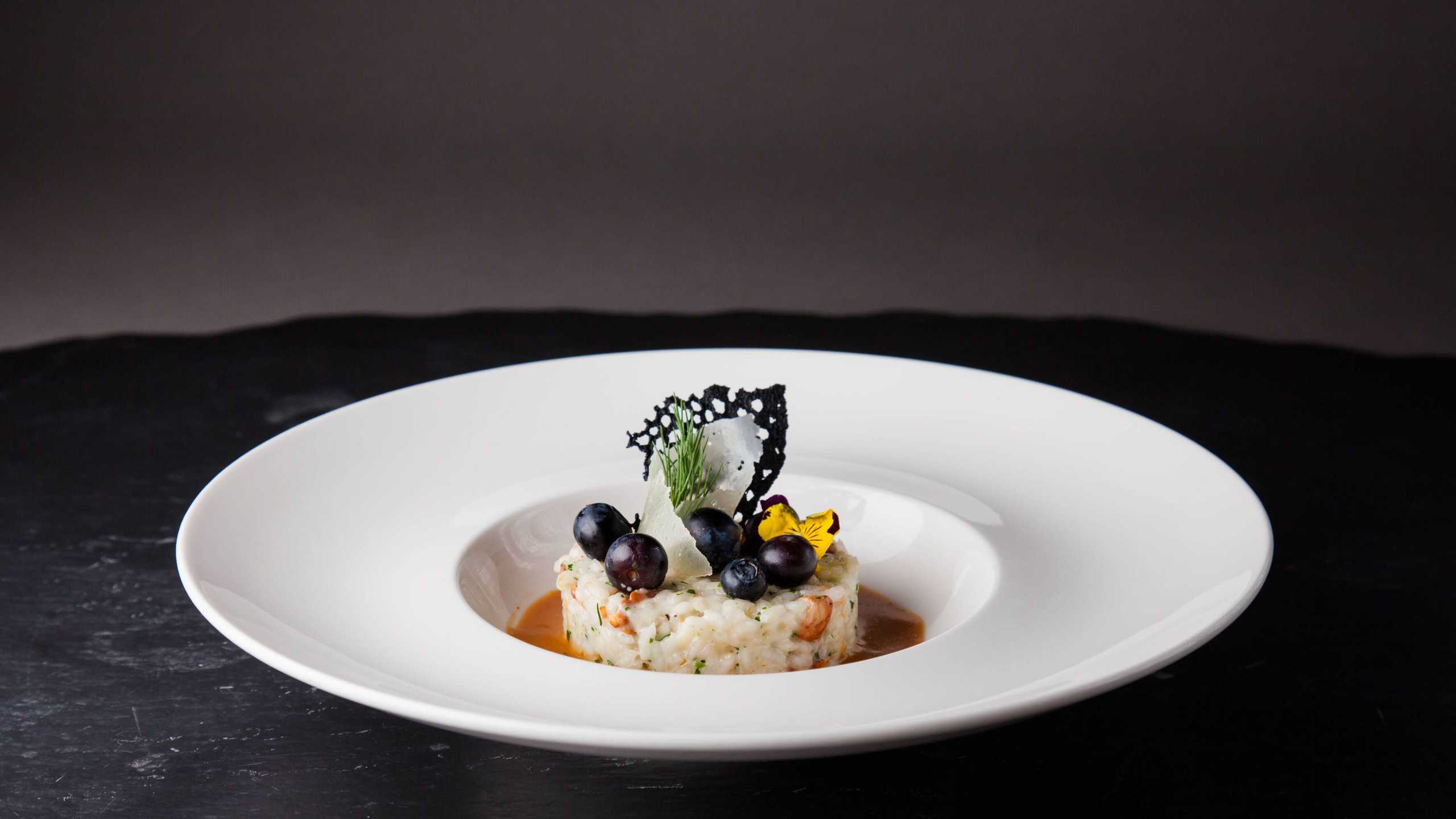 Garberhof Kulinarik6