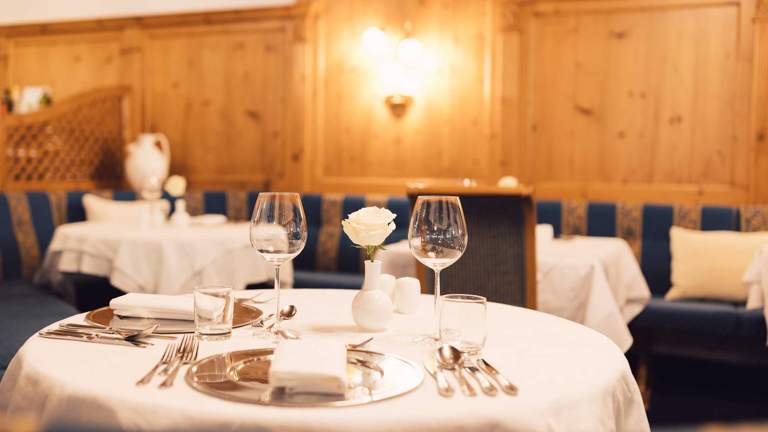 Alpinroyal Restaurant3