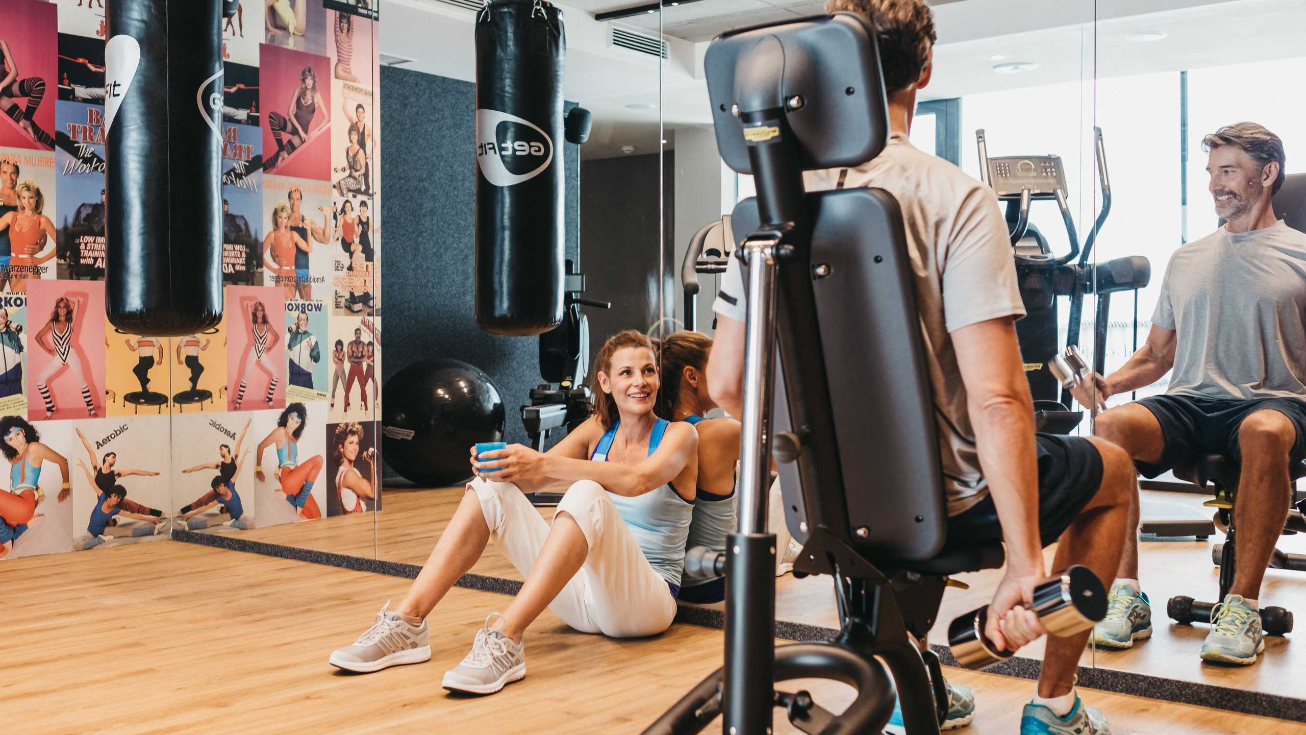 Rudolf Fitness3