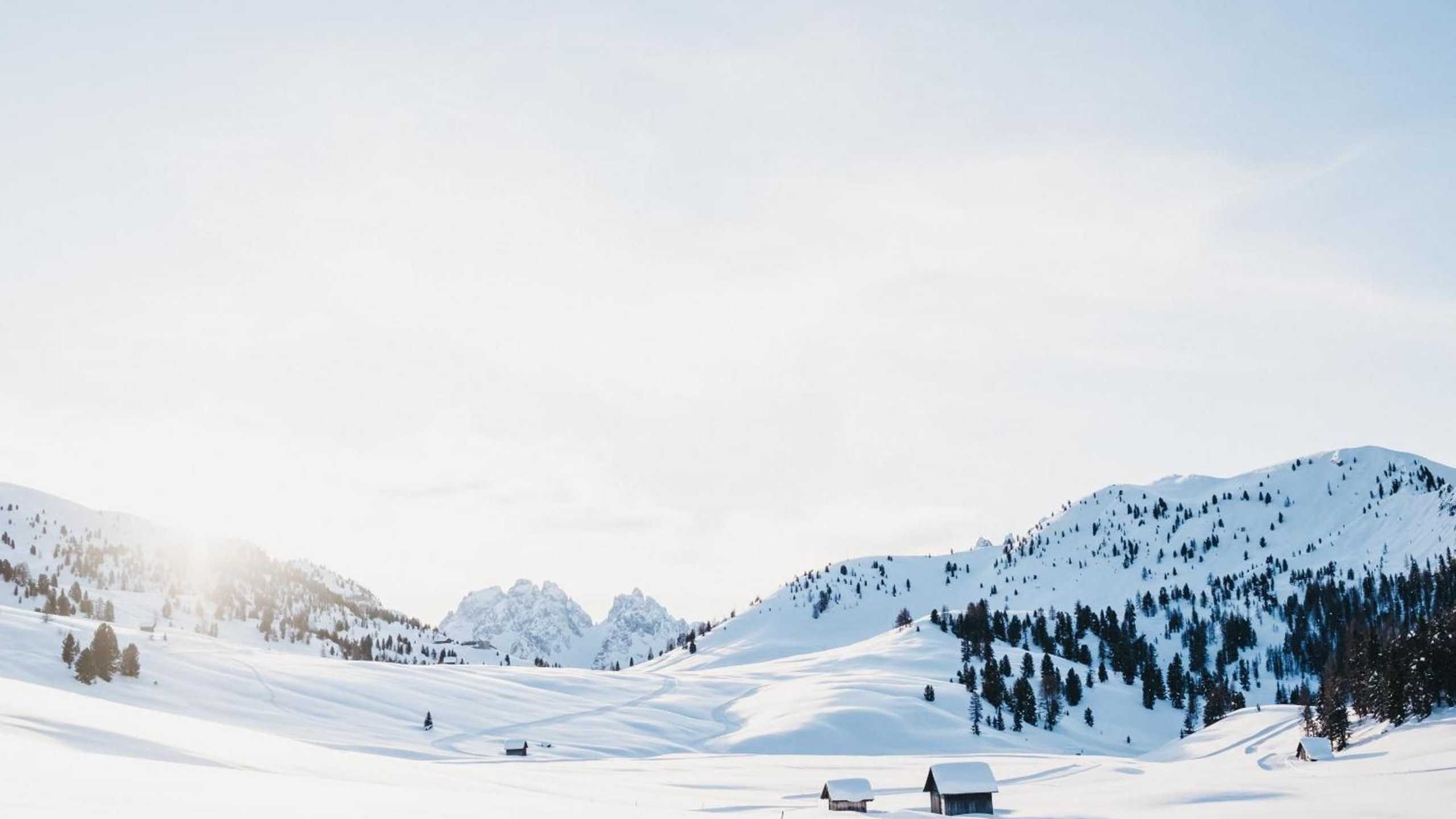 Rudolf Umgebung Winter3