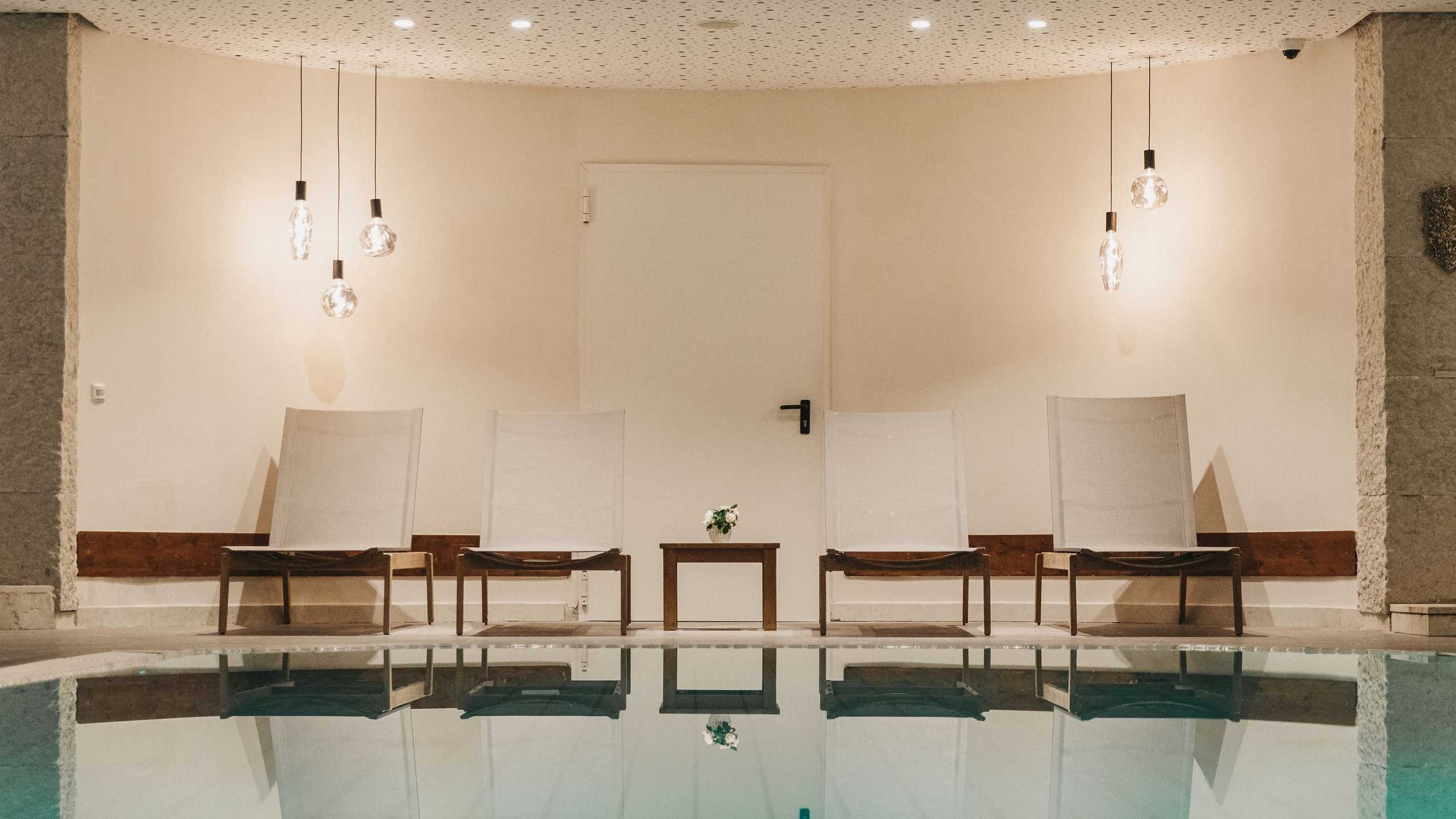 Rudolf Wellness Hallenbad3