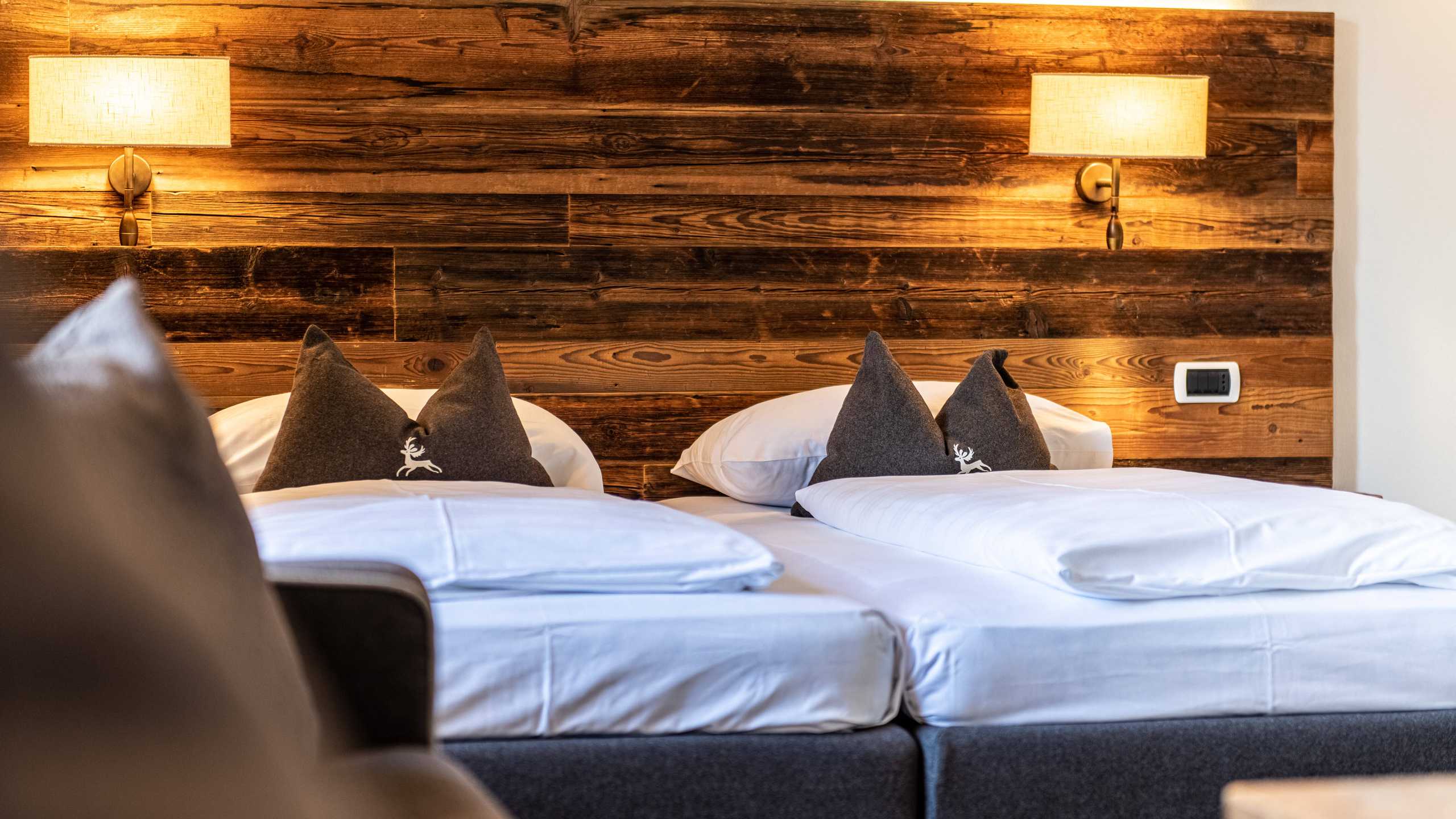 Ander Zimmer Ander Suite3