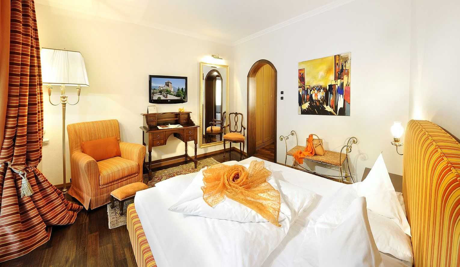 Korb Zimmer Comfort3