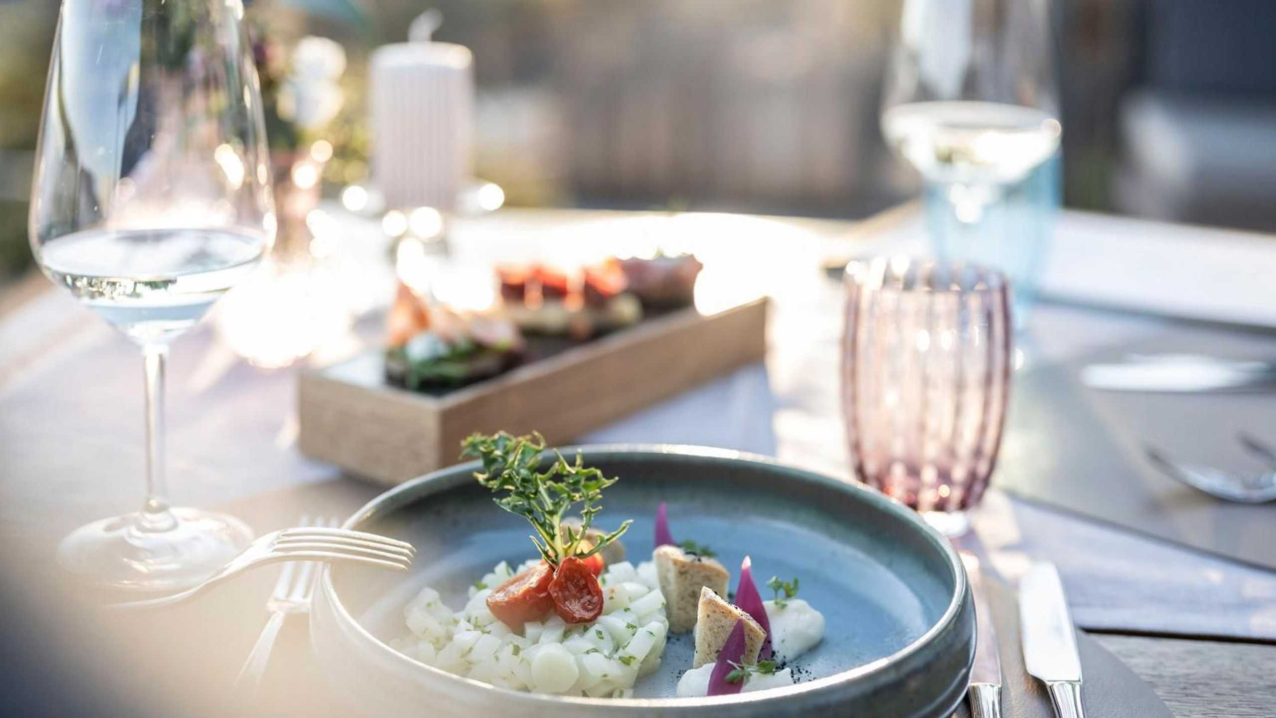 Belvedere Kulinarik8