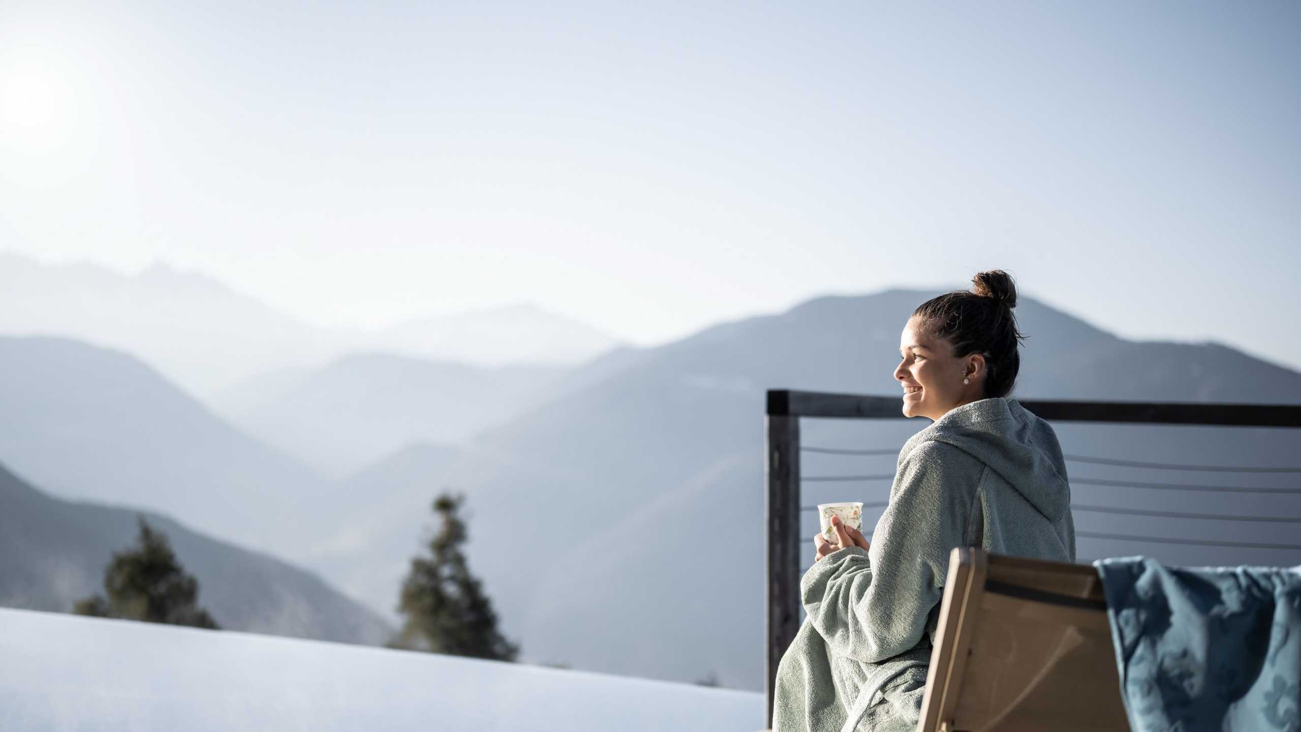 Belvedere Pool Liege Model