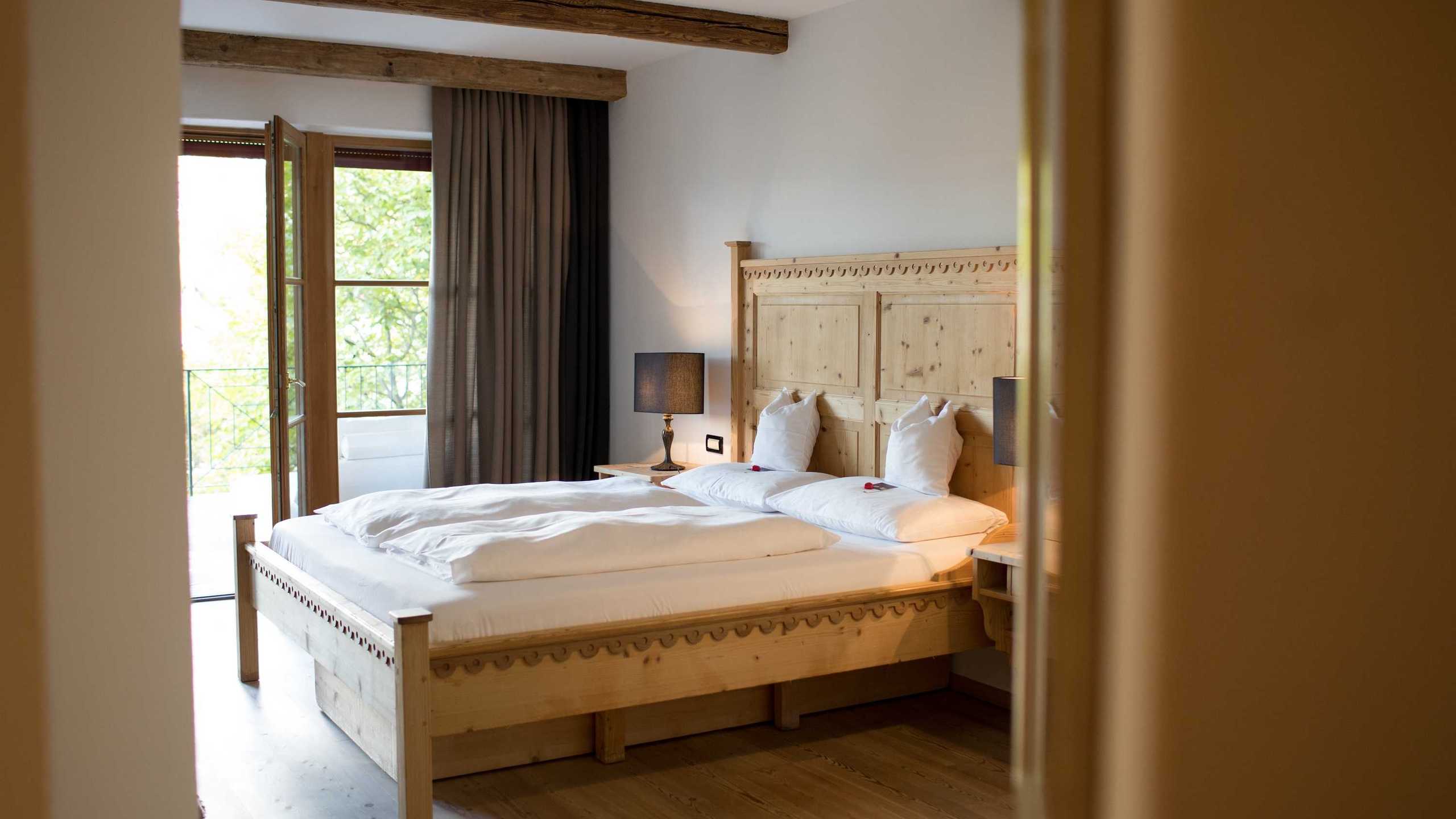 Turm Zimmer Elster2
