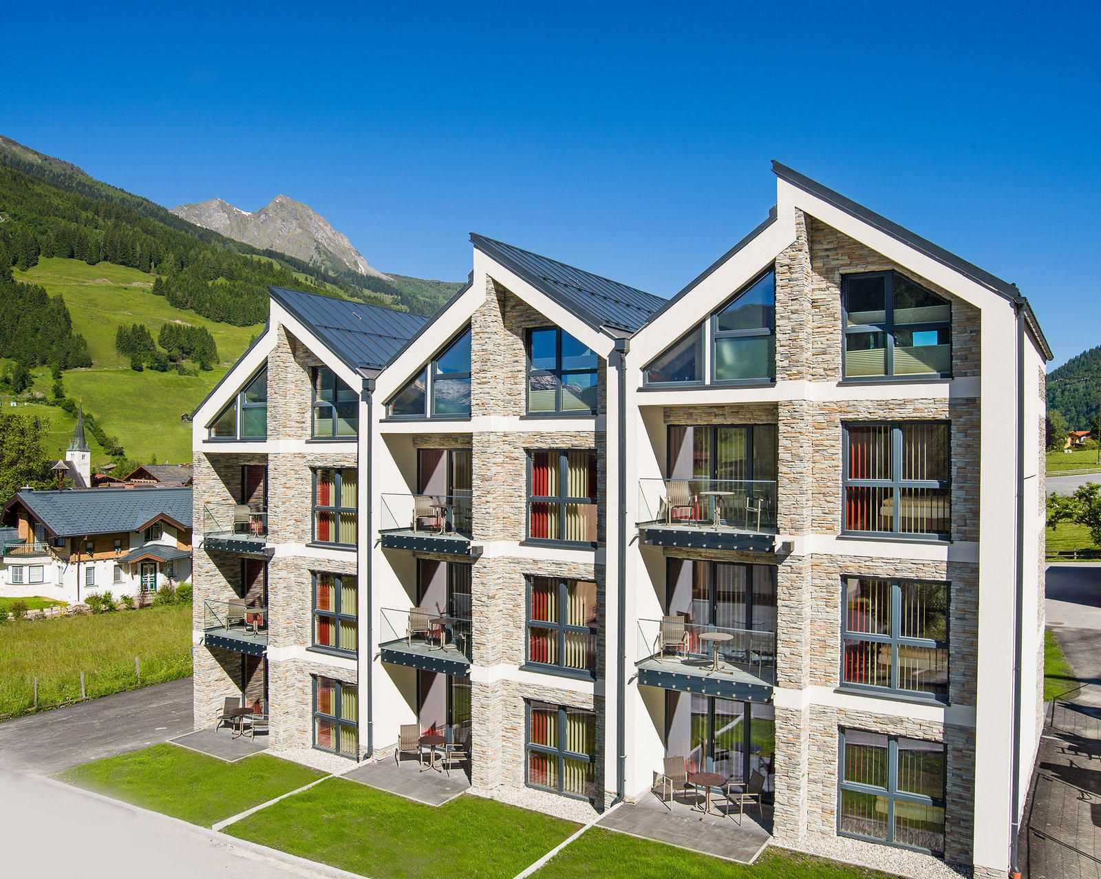 Bergparadies Hotel2