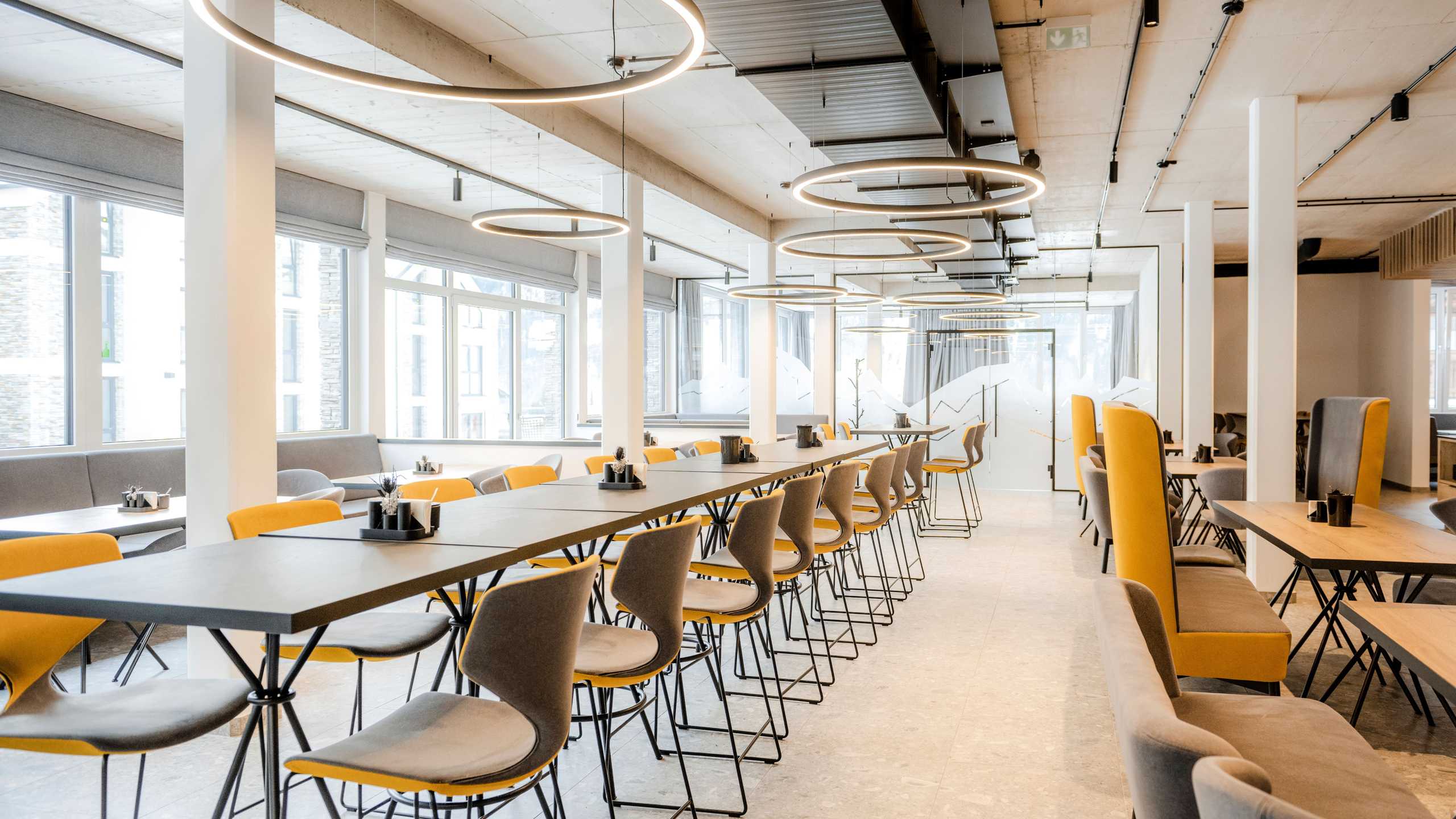 Bergparadies Restaurant2