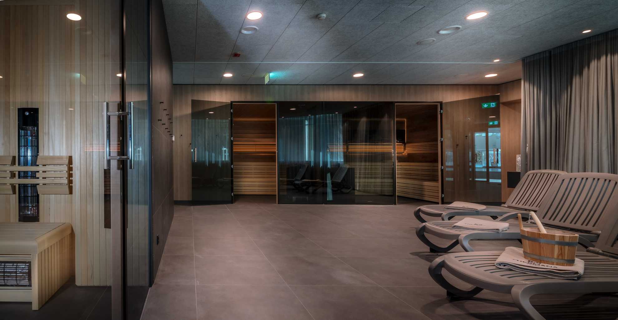 Zdravilisce Wellness Sauna3