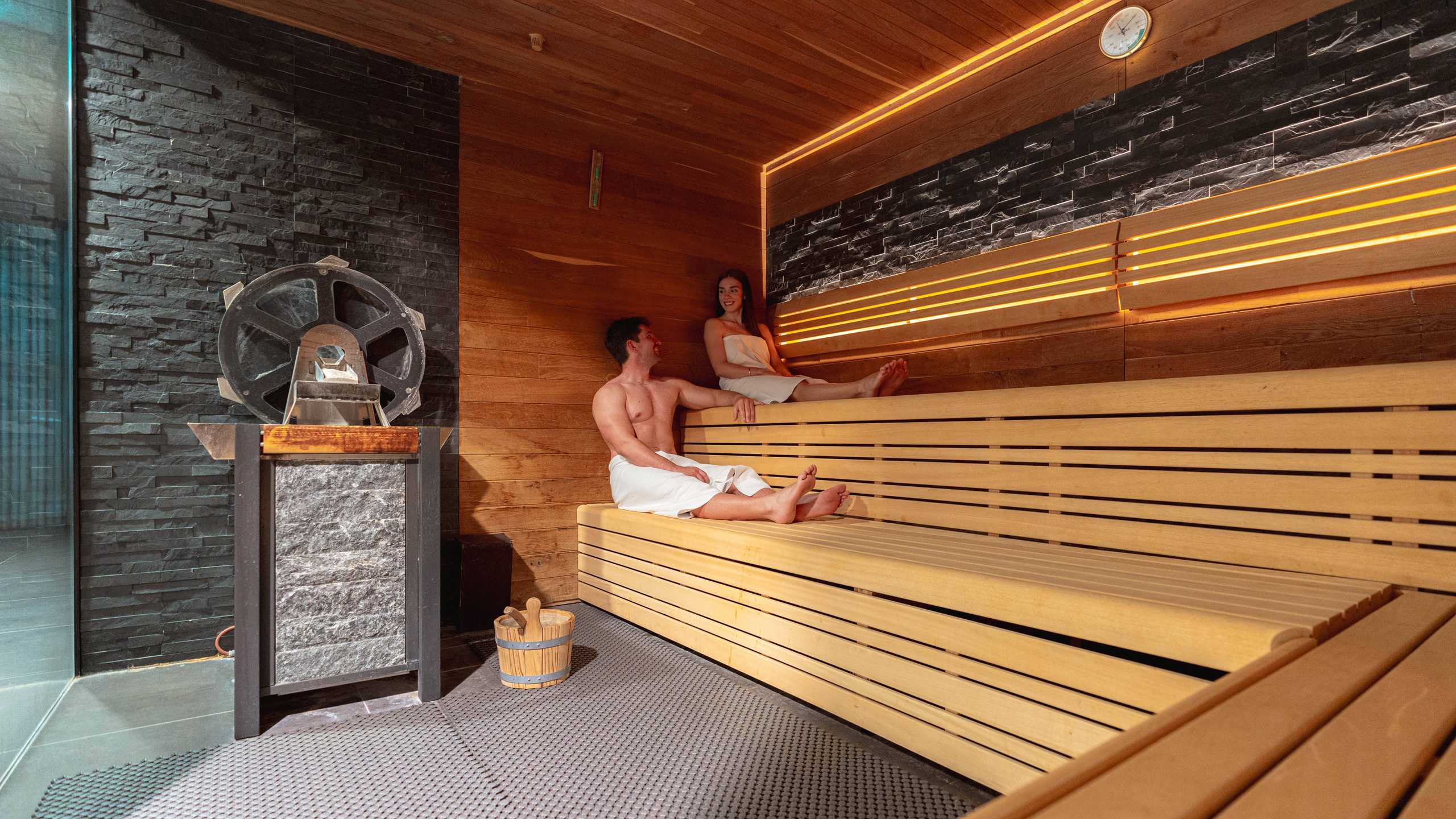 Zdravilisce Wellness Sauna4
