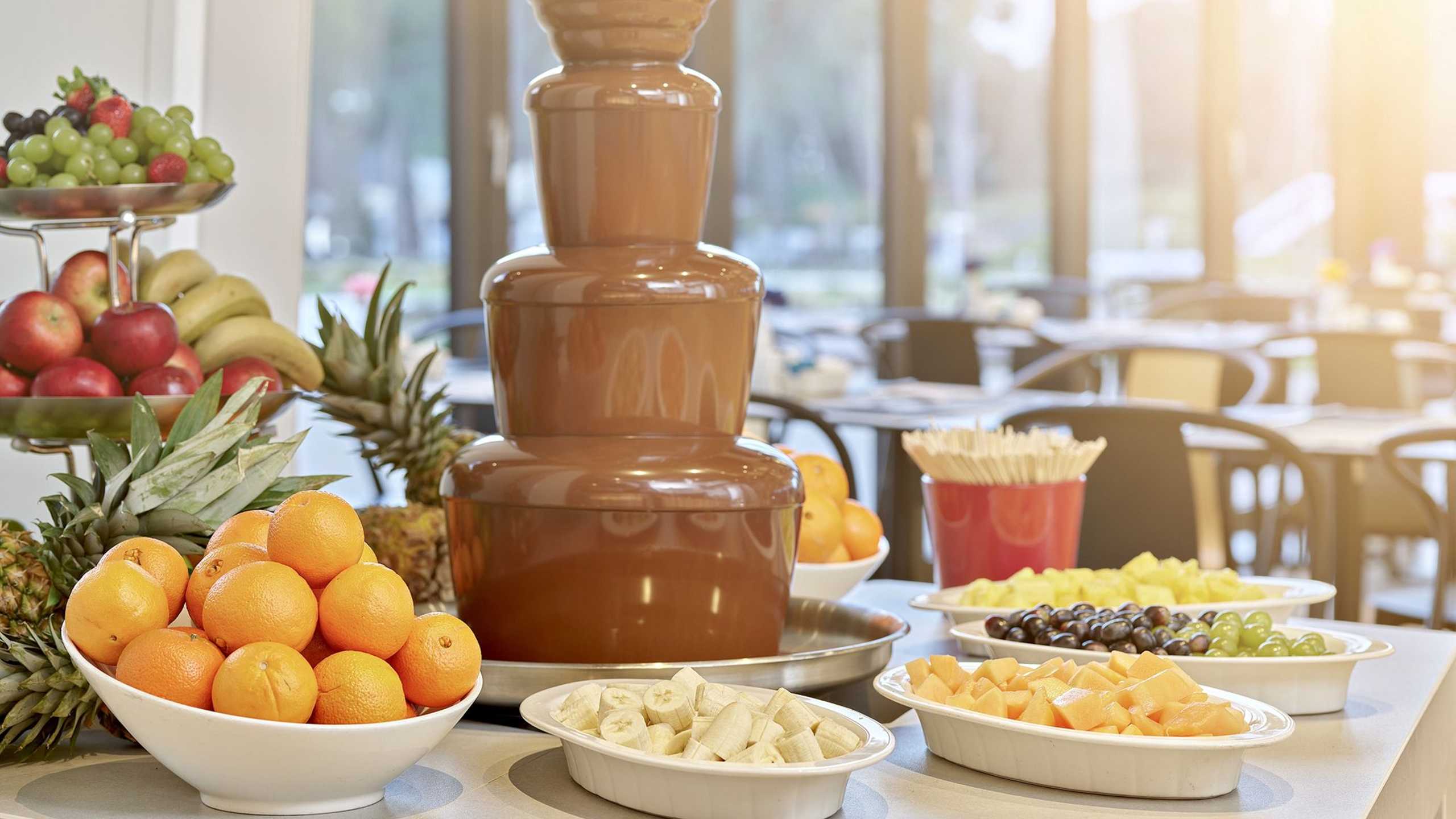 Amarin Buffet5