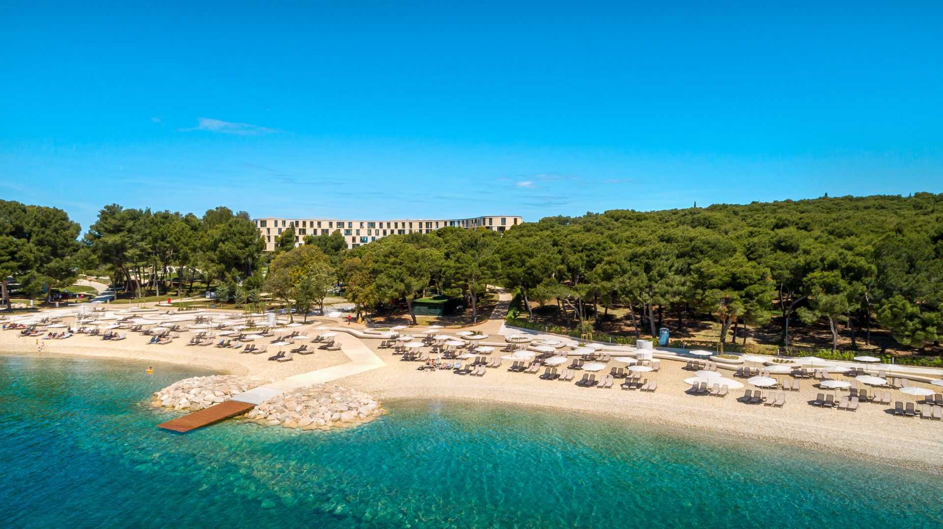 Amarin Strand5
