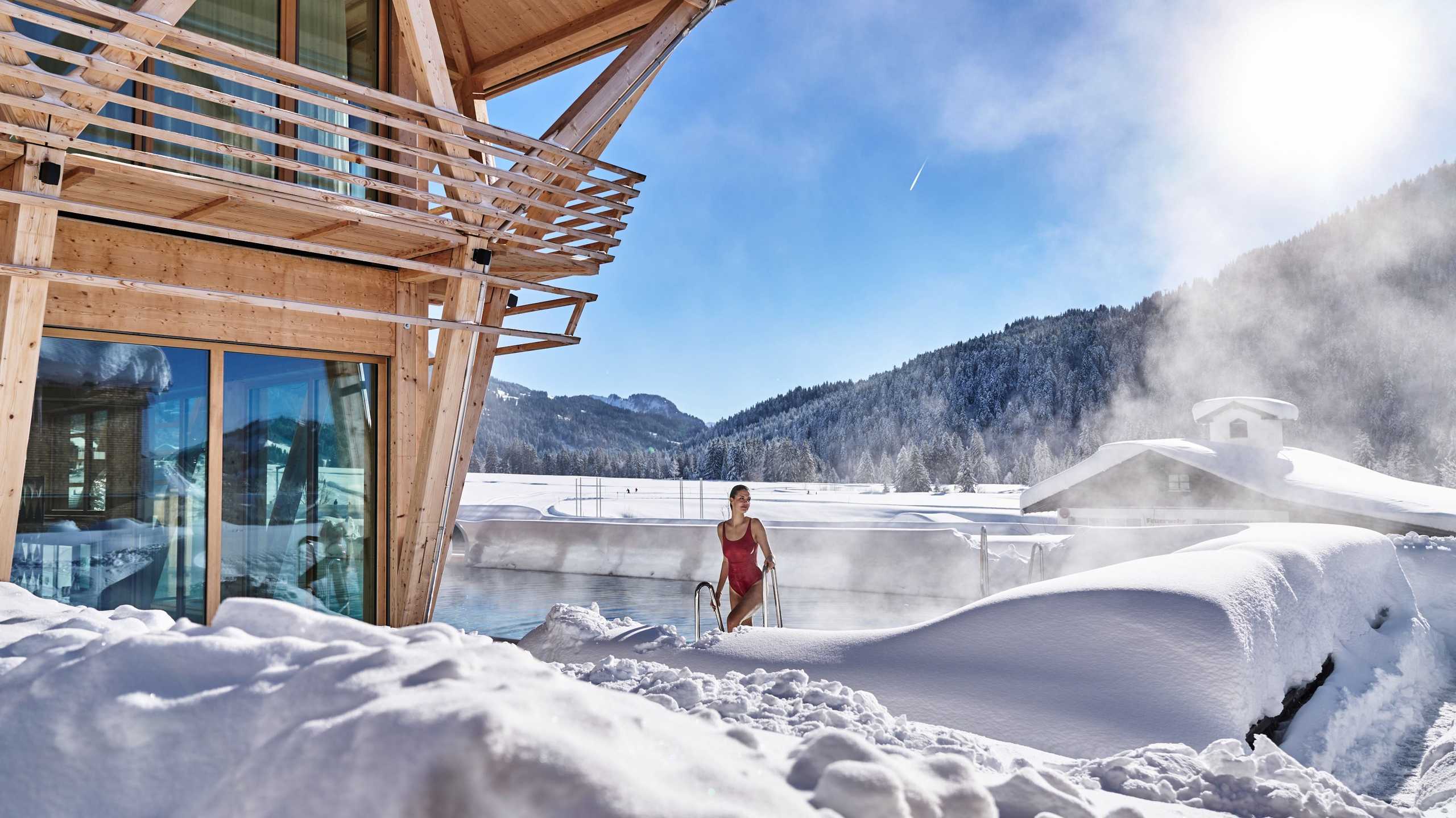 Hubertus Pool Winter4