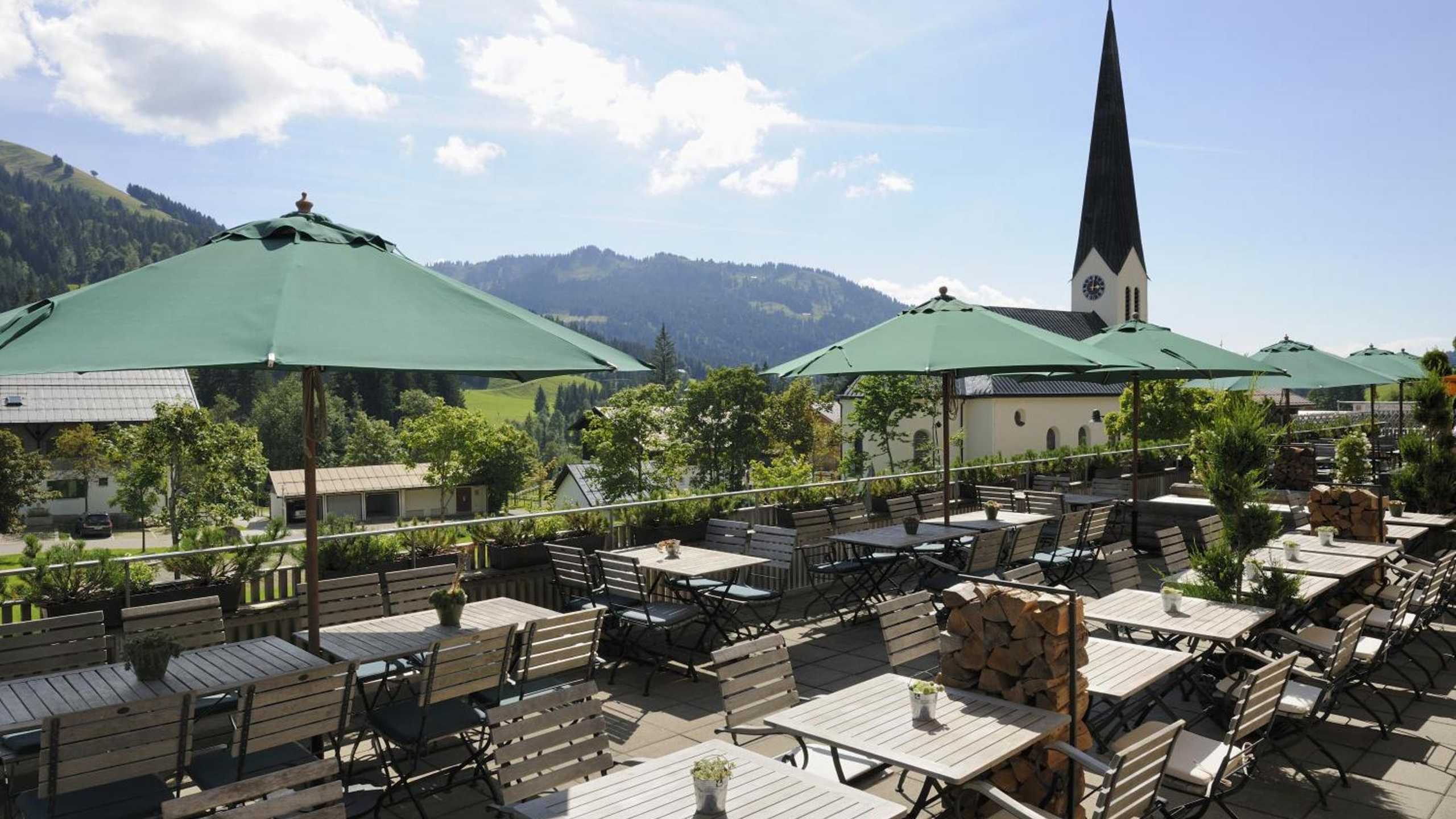 Hubertus Terrasse3