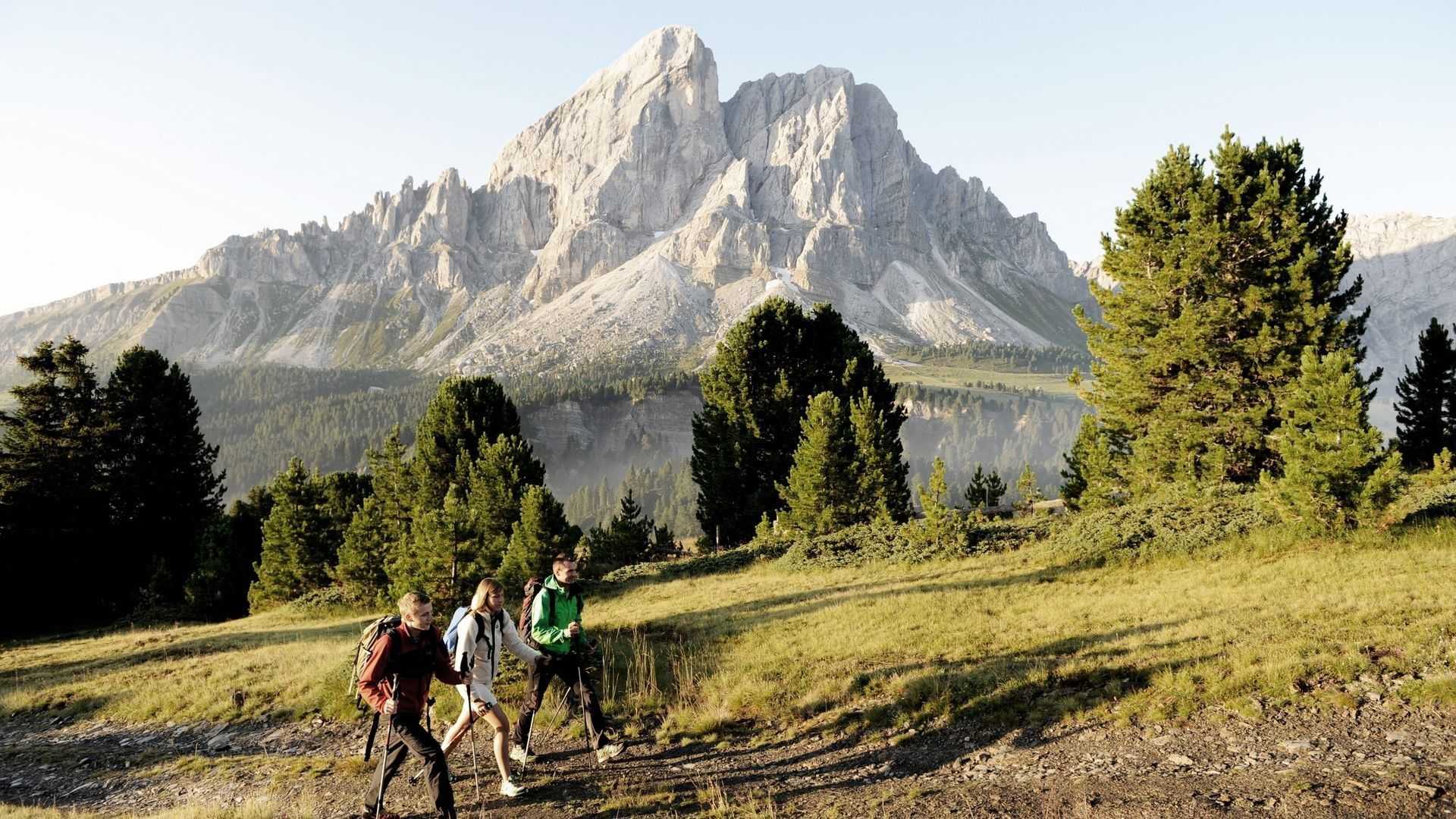 Tanzer Wandern2