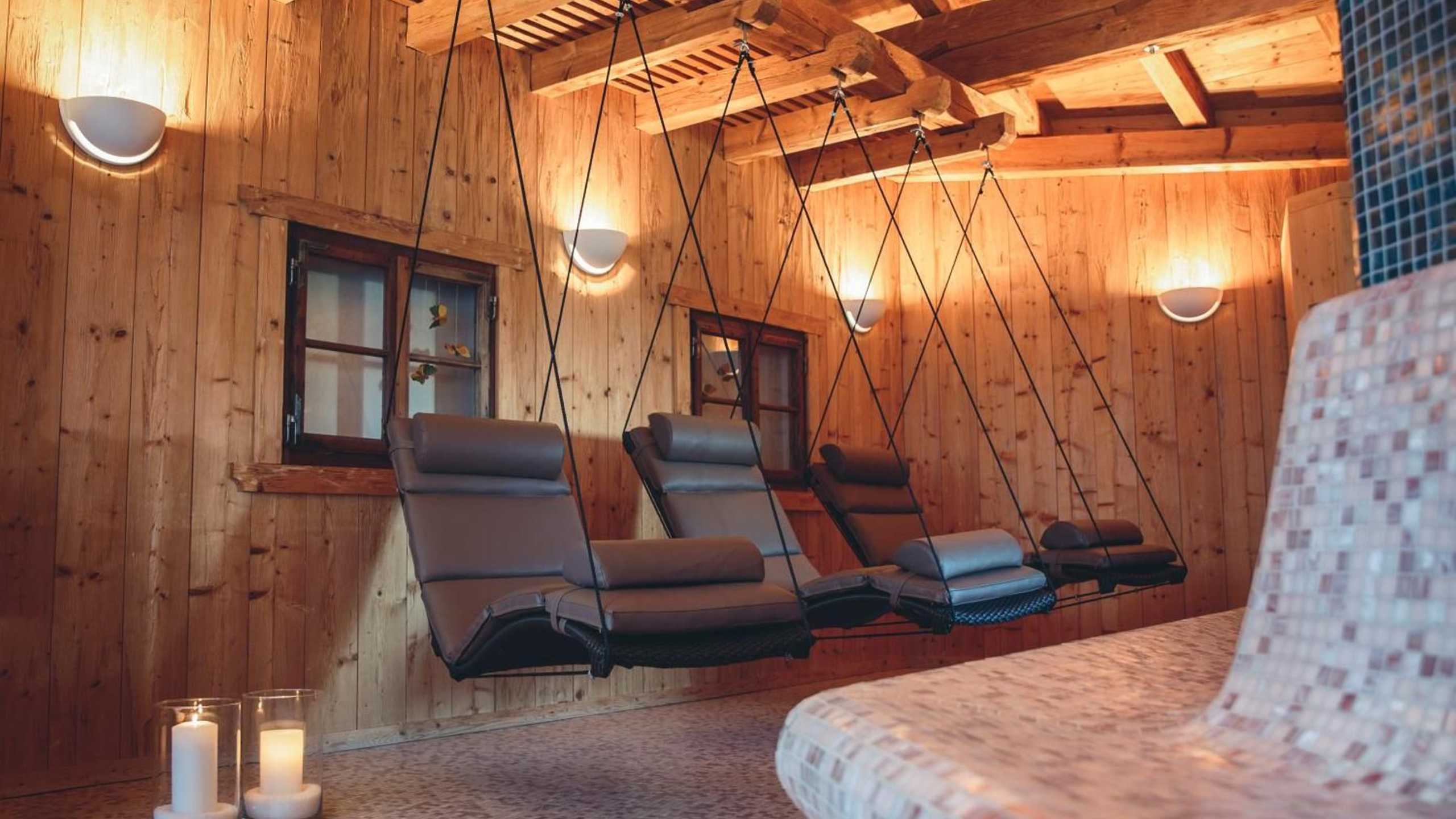 Tanzer Wellness Ruheraum6