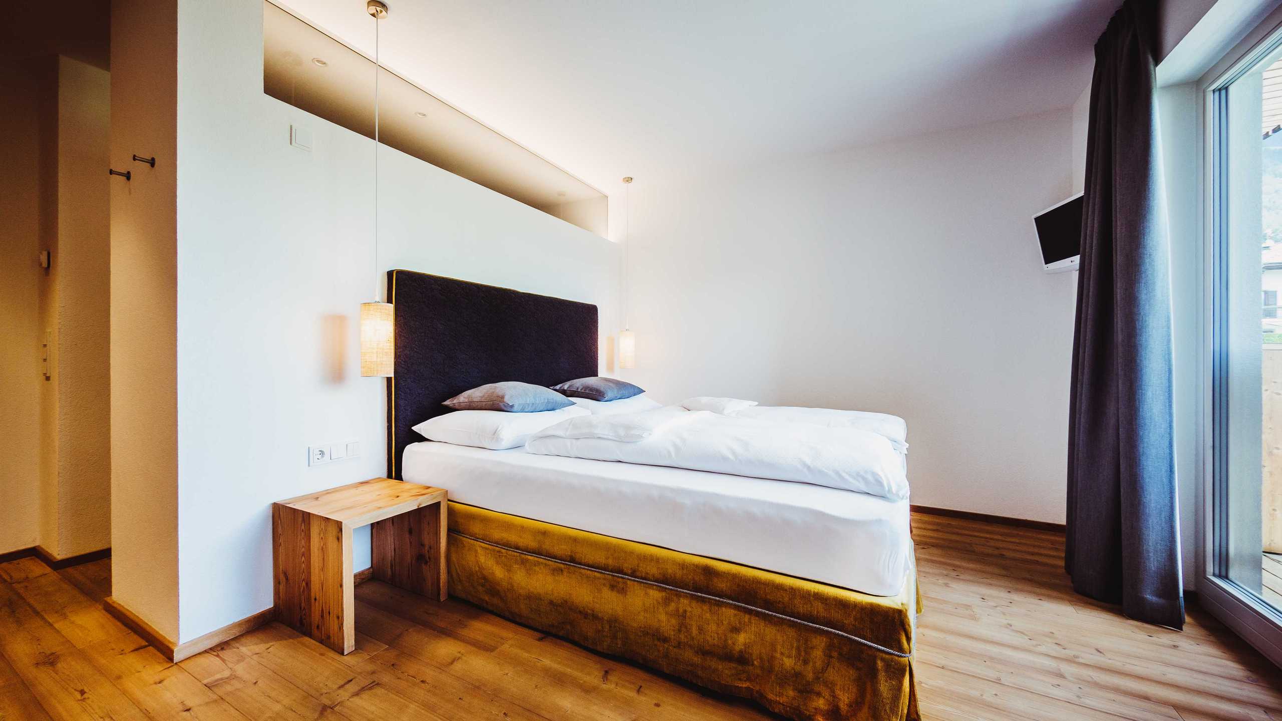 Tanzer Zimmer Deluxe4