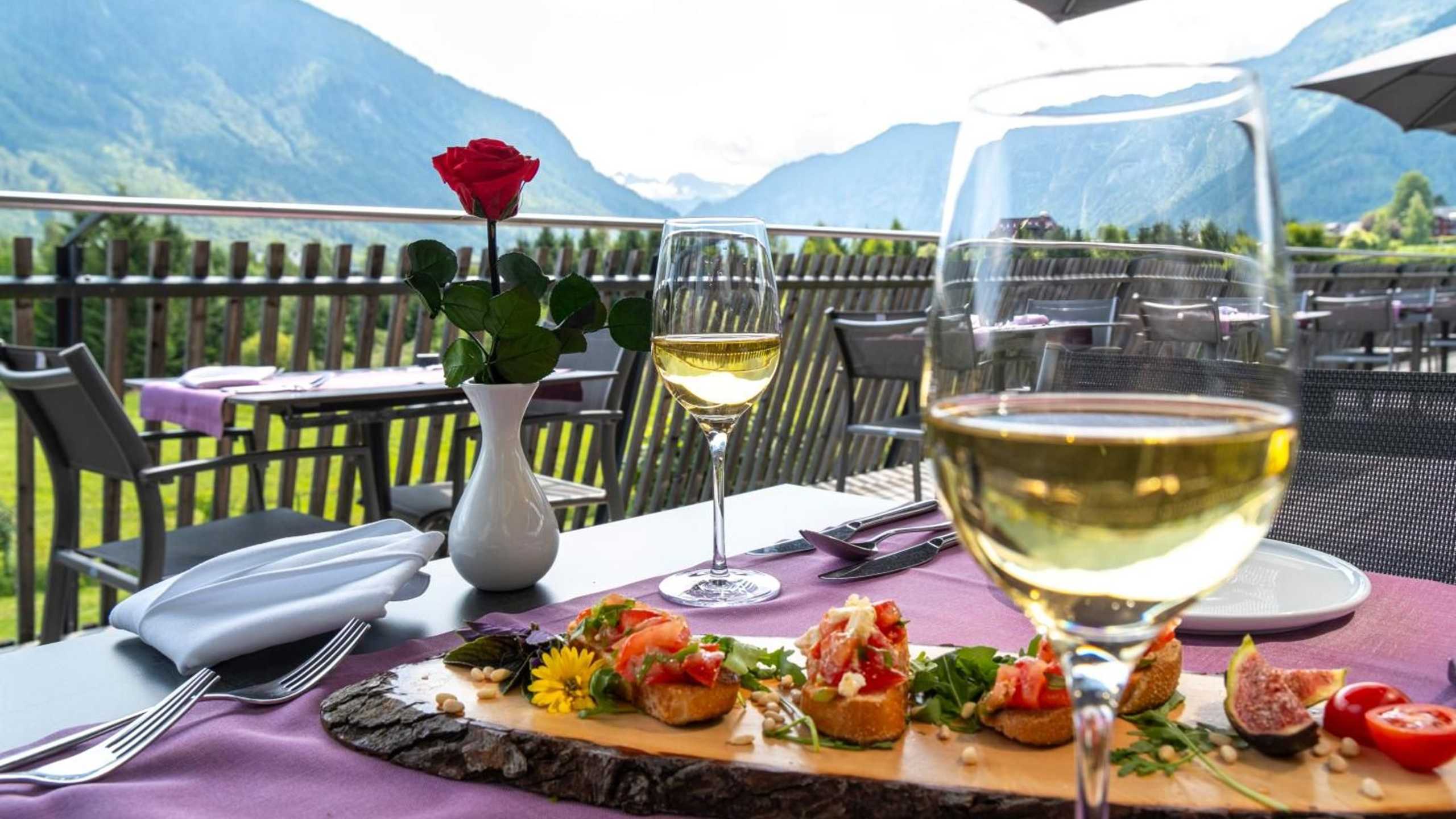 Narzissen Kulinarik7